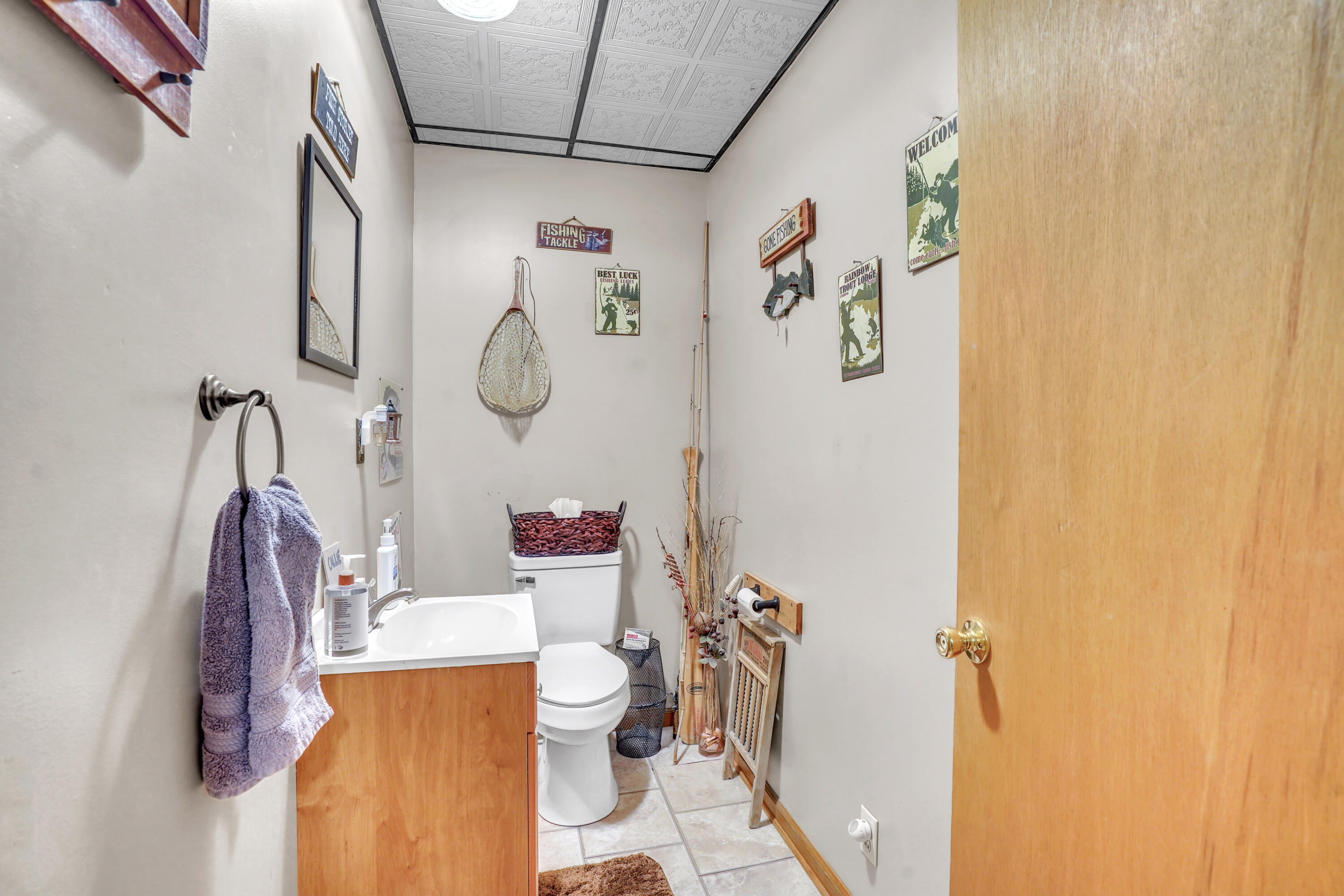 80 Charley Ballard Rd, Lindside, Pennsylvania image 13