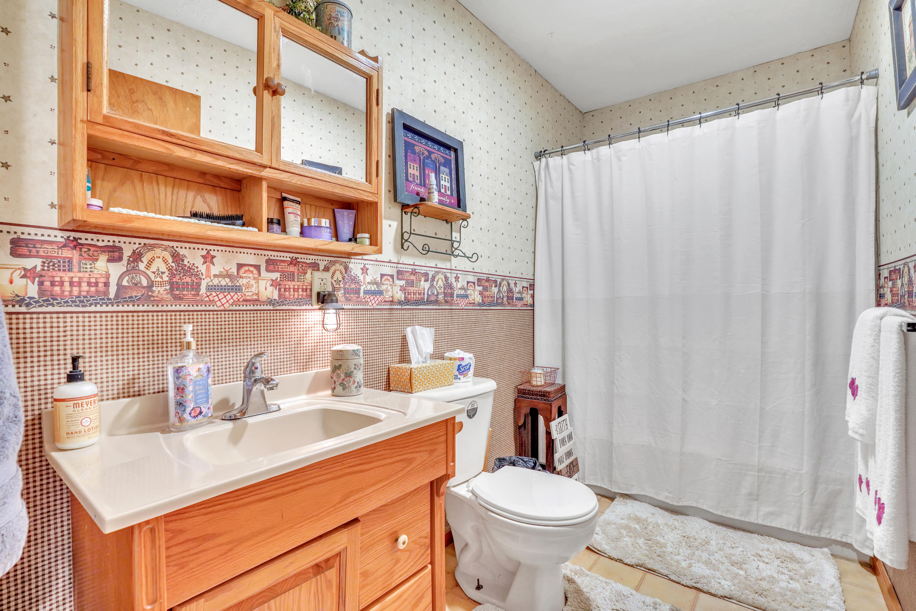 80 Charley Ballard Rd, Lindside, Pennsylvania image 43