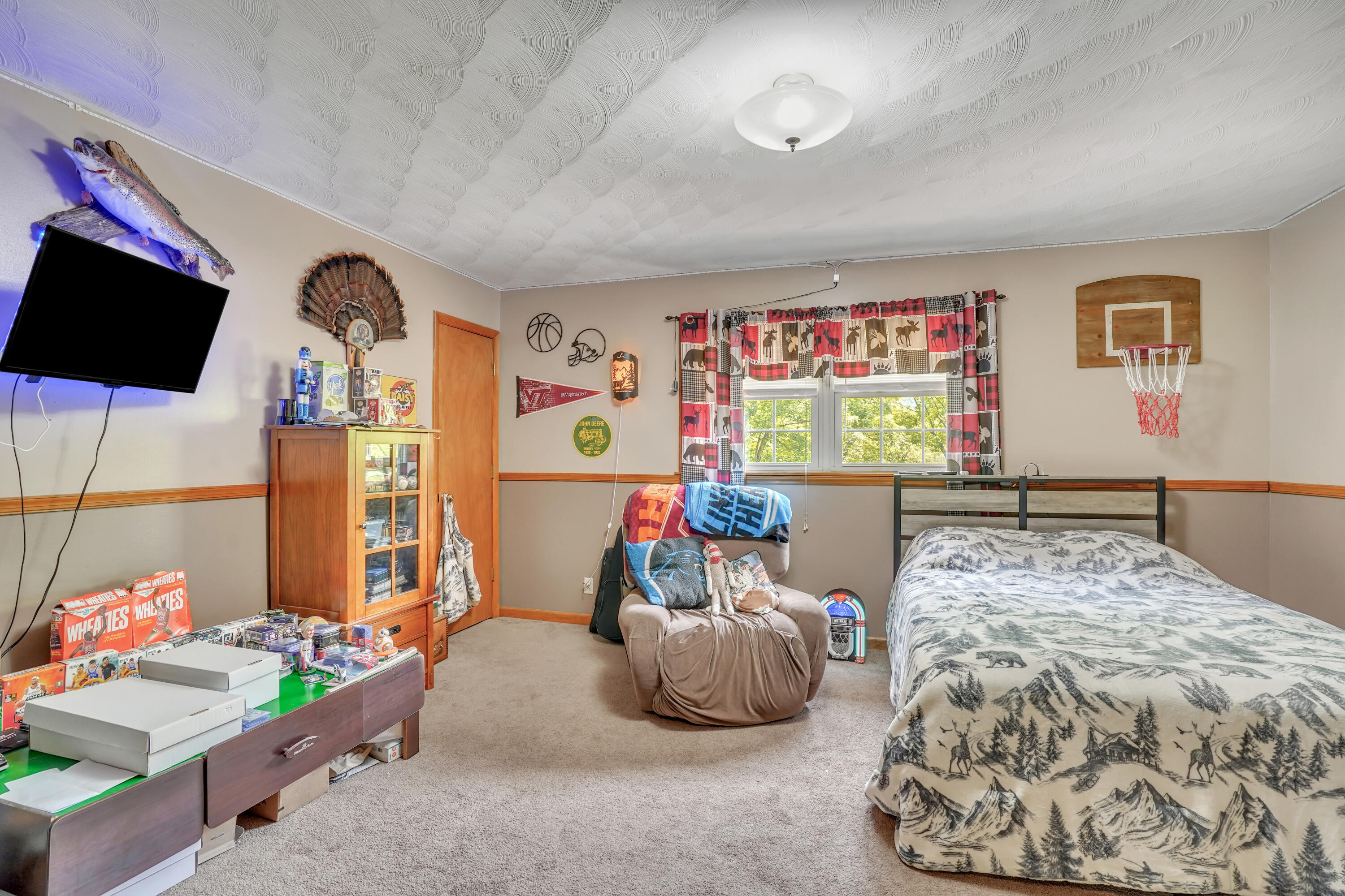80 Charley Ballard Rd, Lindside, Pennsylvania image 14
