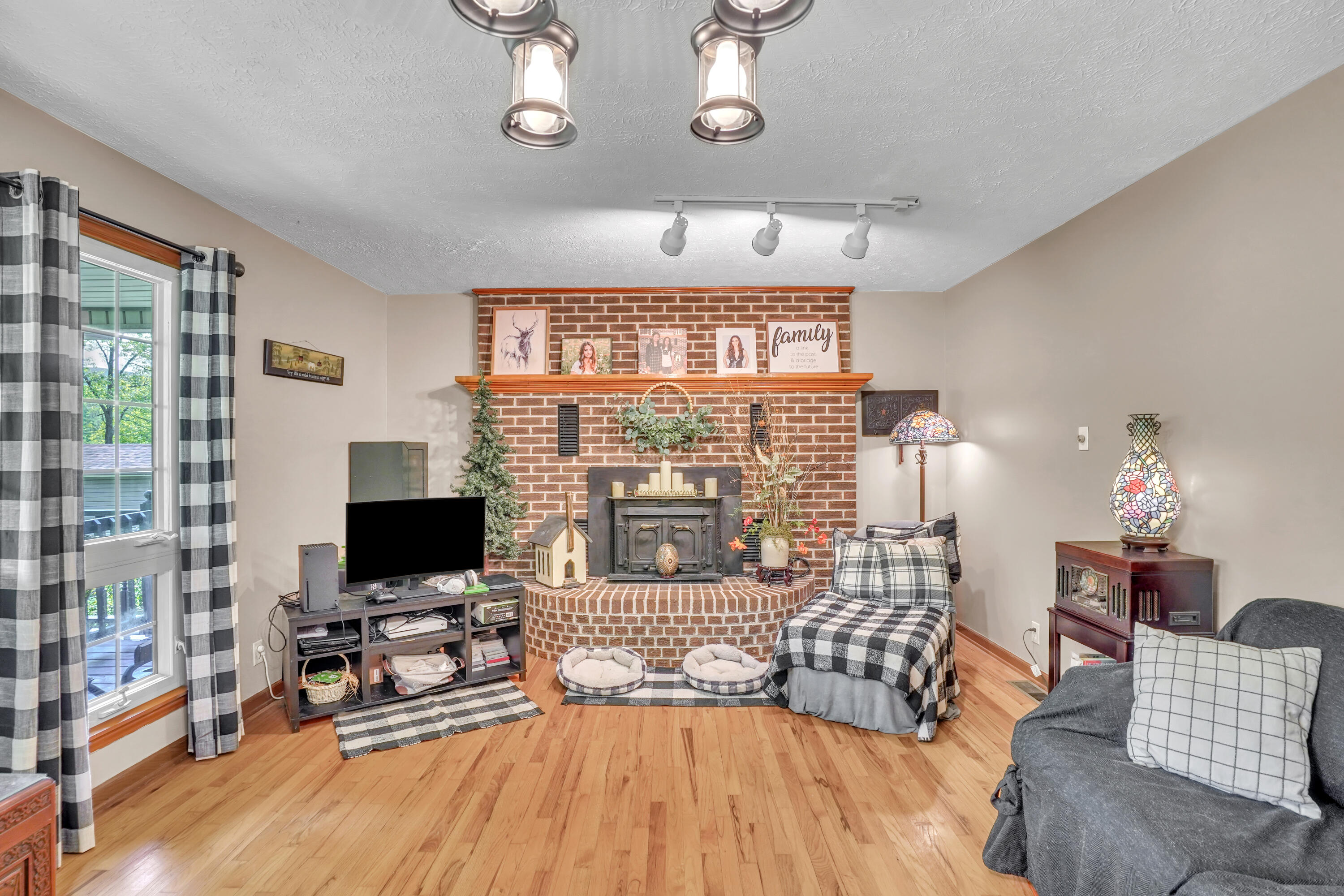 80 Charley Ballard Rd, Lindside, Pennsylvania image 11