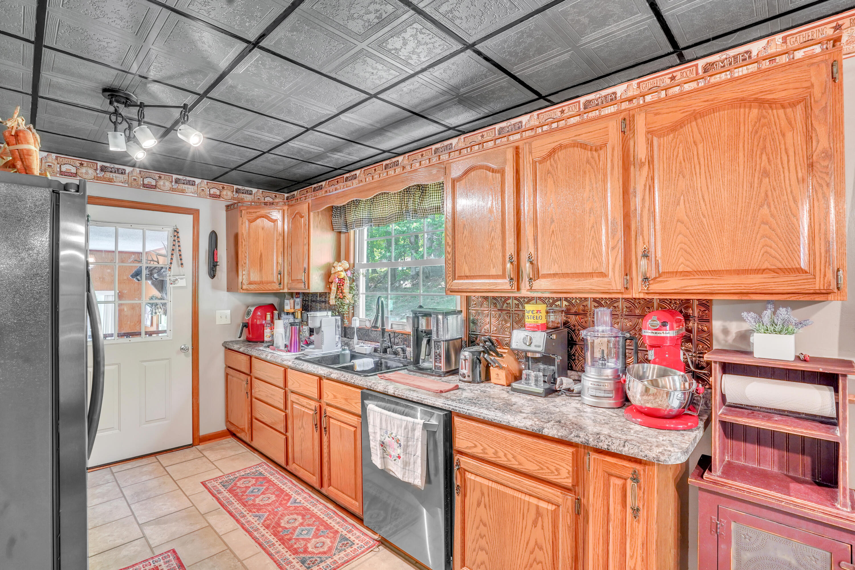 80 Charley Ballard Rd, Lindside, Pennsylvania image 28