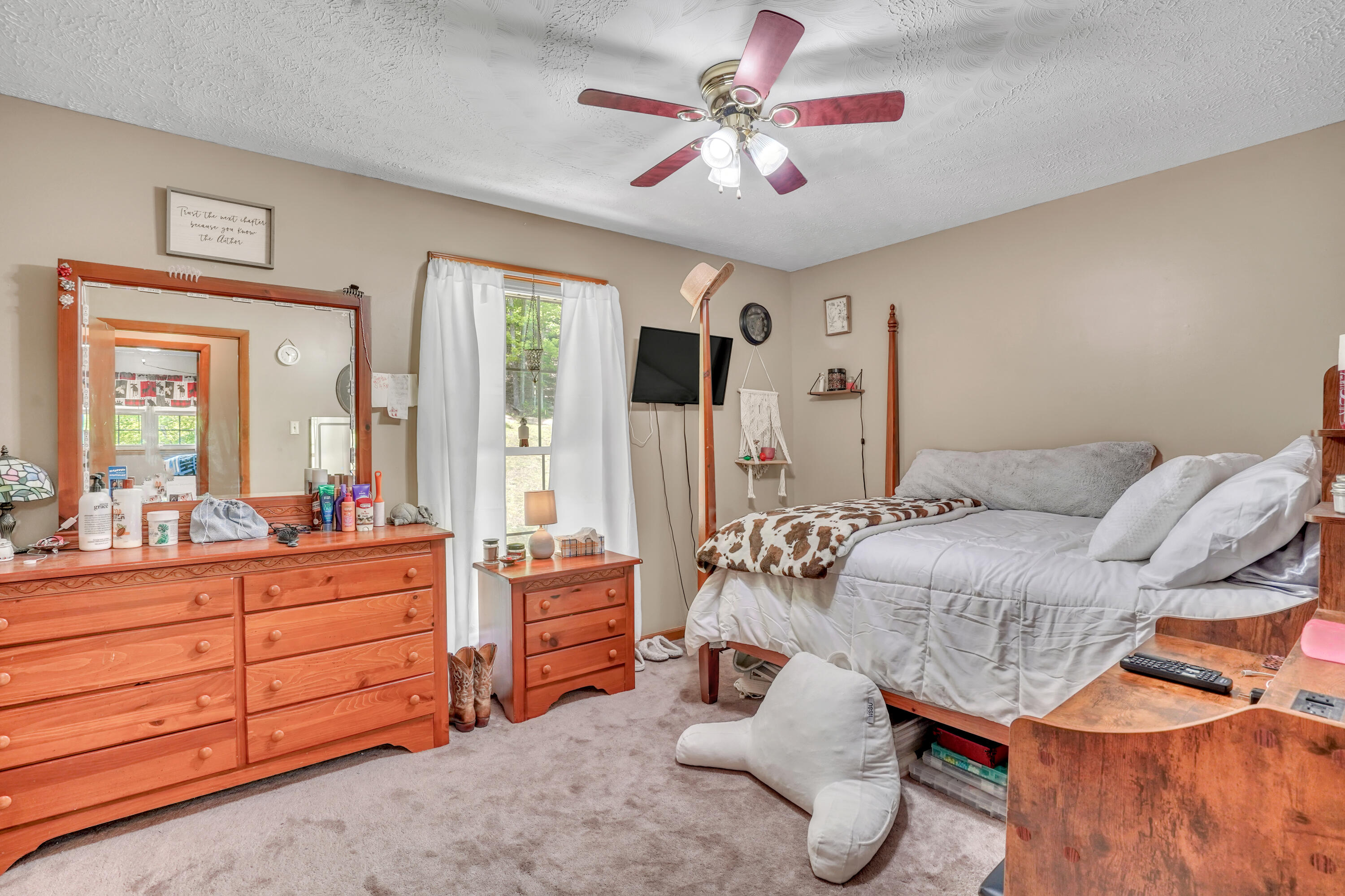 80 Charley Ballard Rd, Lindside, Pennsylvania image 34
