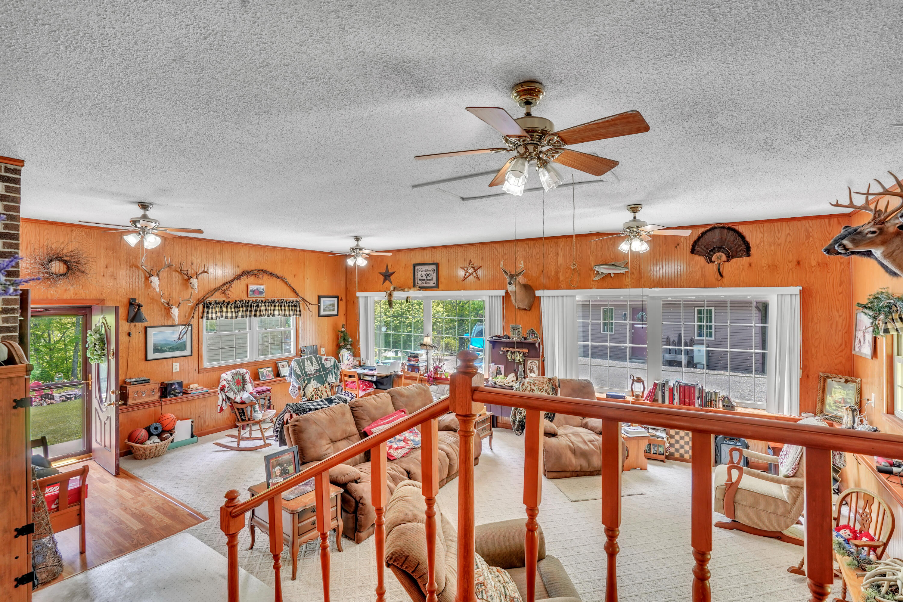 80 Charley Ballard Rd, Lindside, Pennsylvania image 19