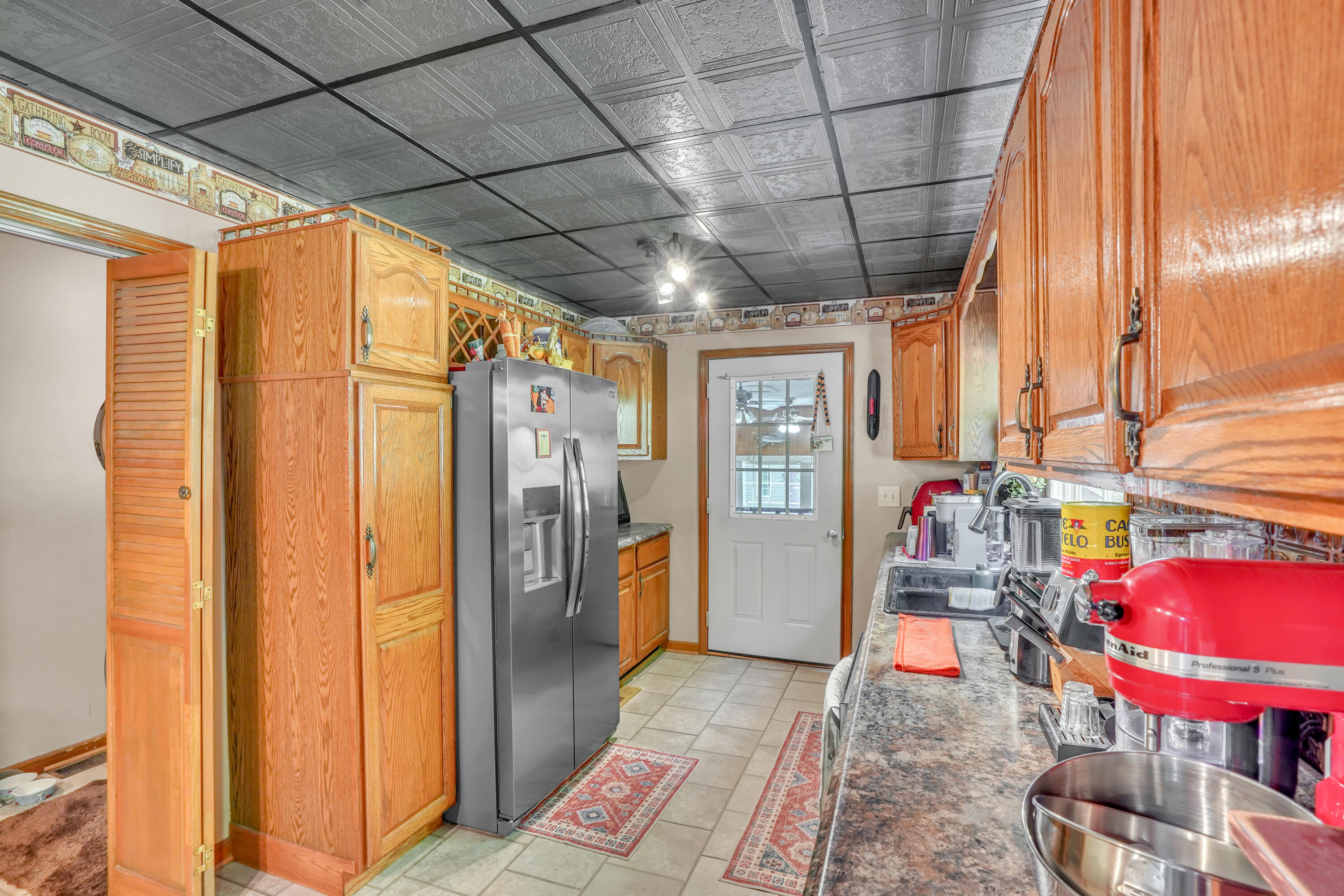 80 Charley Ballard Rd, Lindside, Pennsylvania image 30