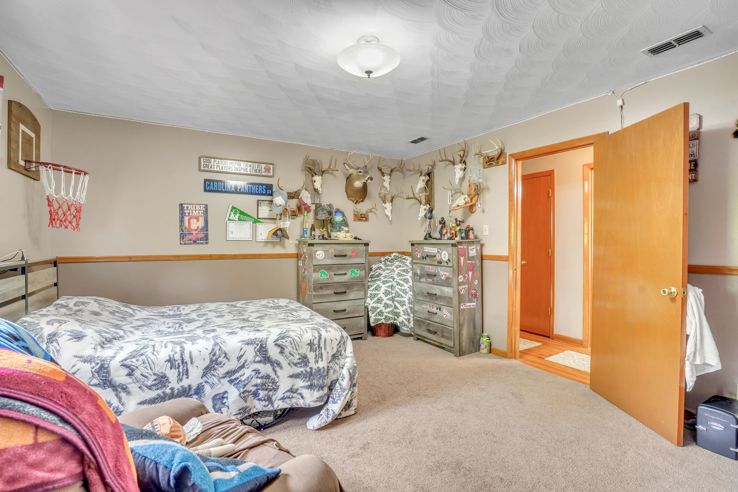 80 Charley Ballard Rd, Lindside, Pennsylvania image 35