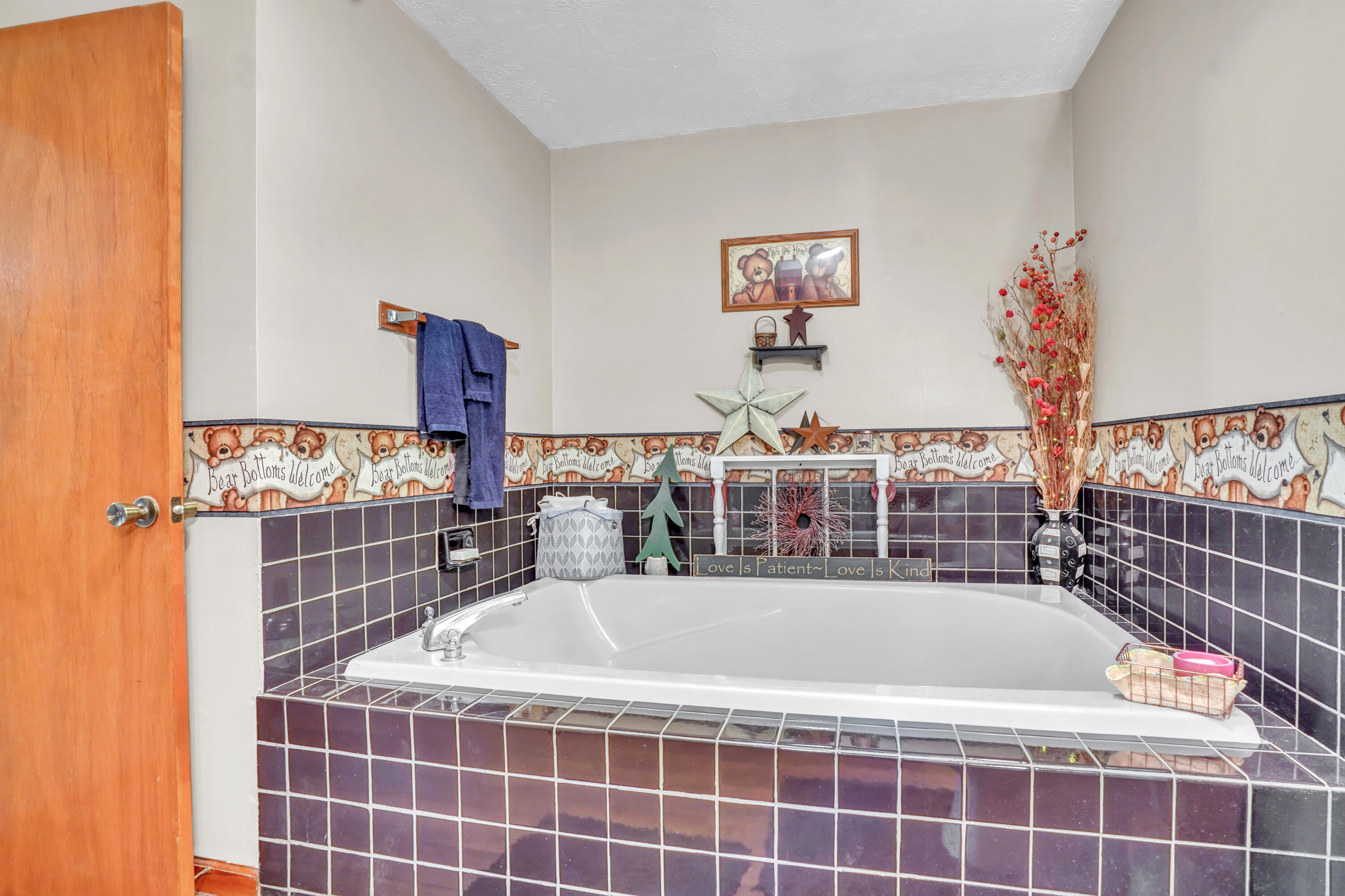 80 Charley Ballard Rd, Lindside, Pennsylvania image 39