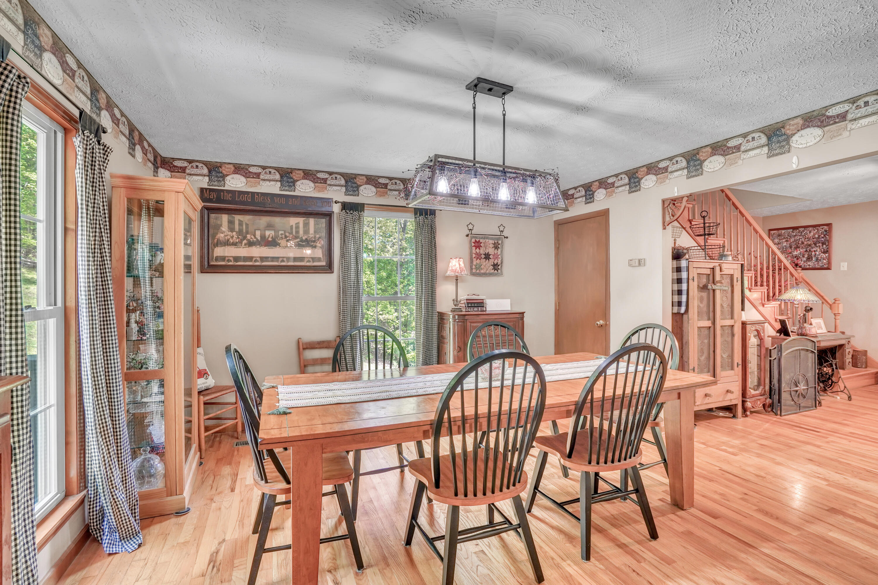 80 Charley Ballard Rd, Lindside, Pennsylvania image 20
