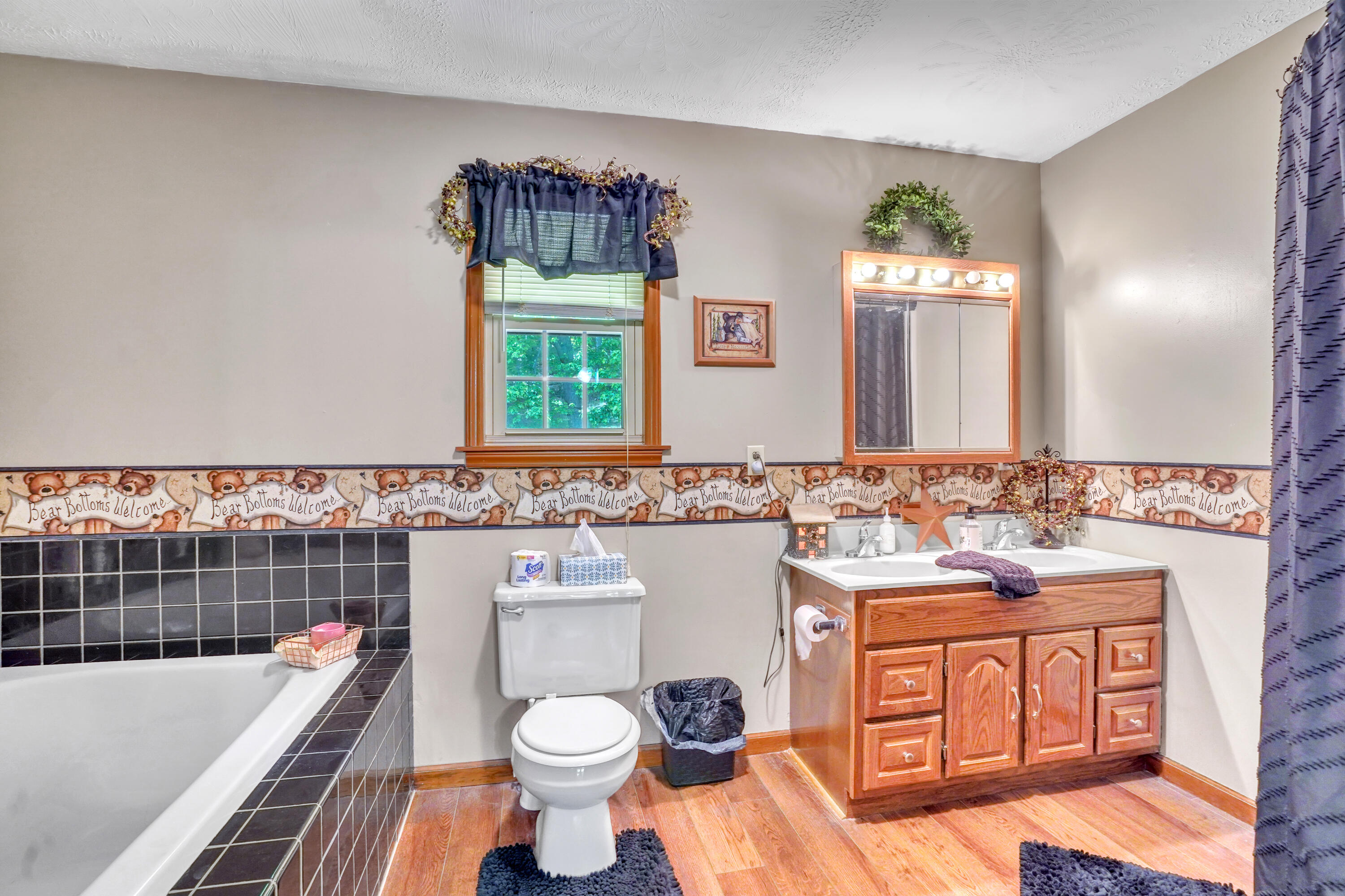80 Charley Ballard Rd, Lindside, Pennsylvania image 38