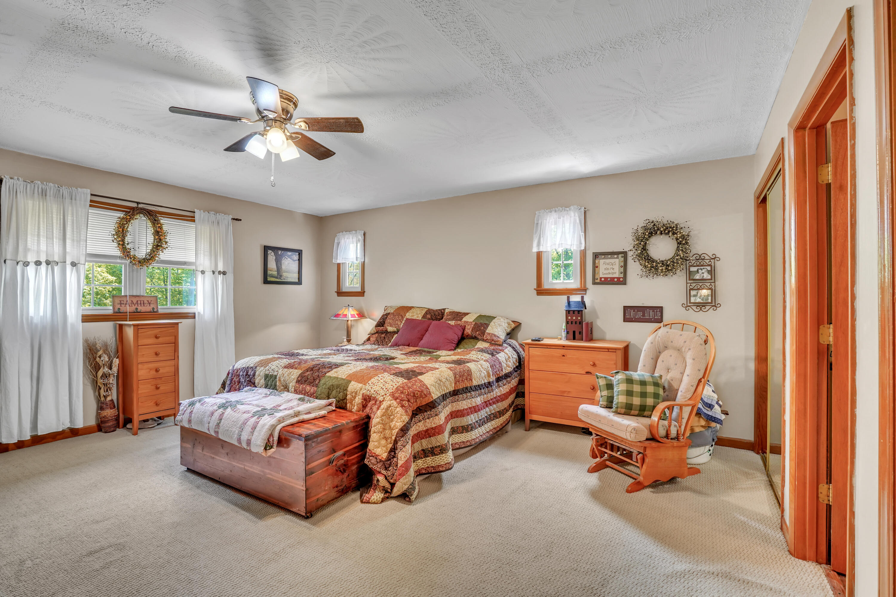80 Charley Ballard Rd, Lindside, Pennsylvania image 33