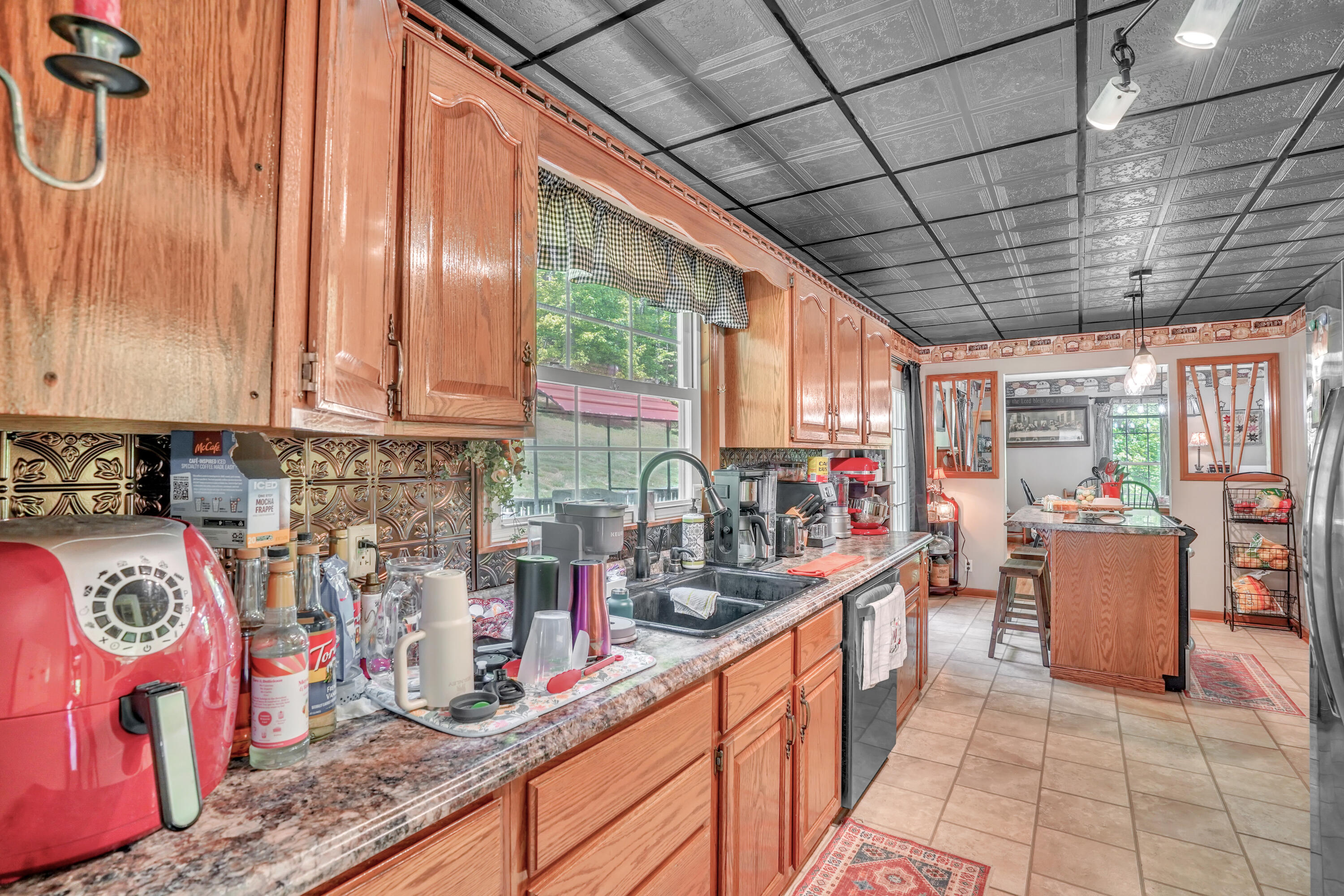 80 Charley Ballard Rd, Lindside, Pennsylvania image 29