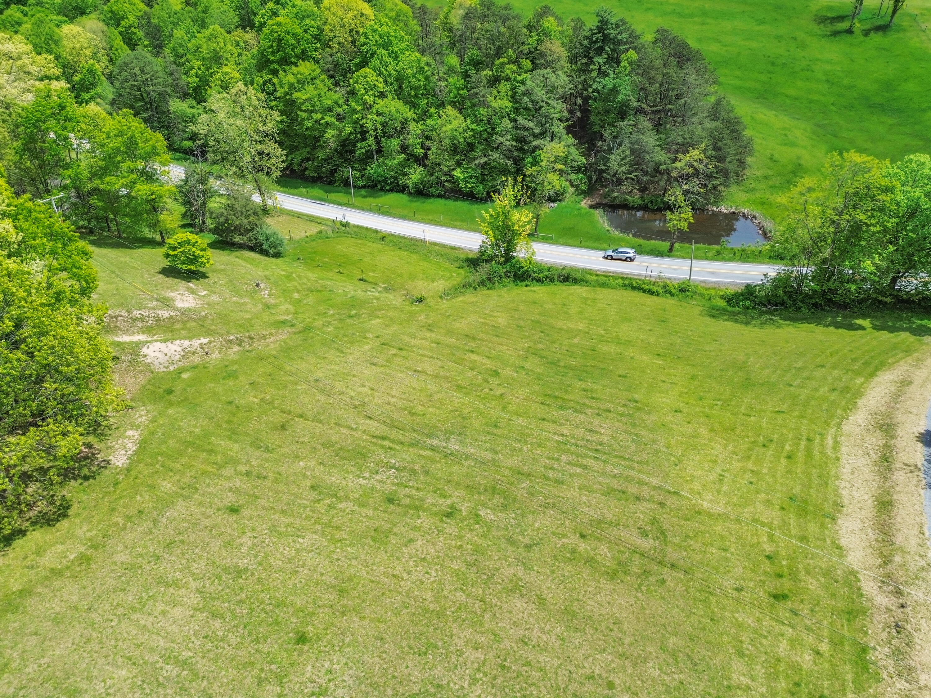 80 Charley Ballard Rd, Lindside, Pennsylvania image 12