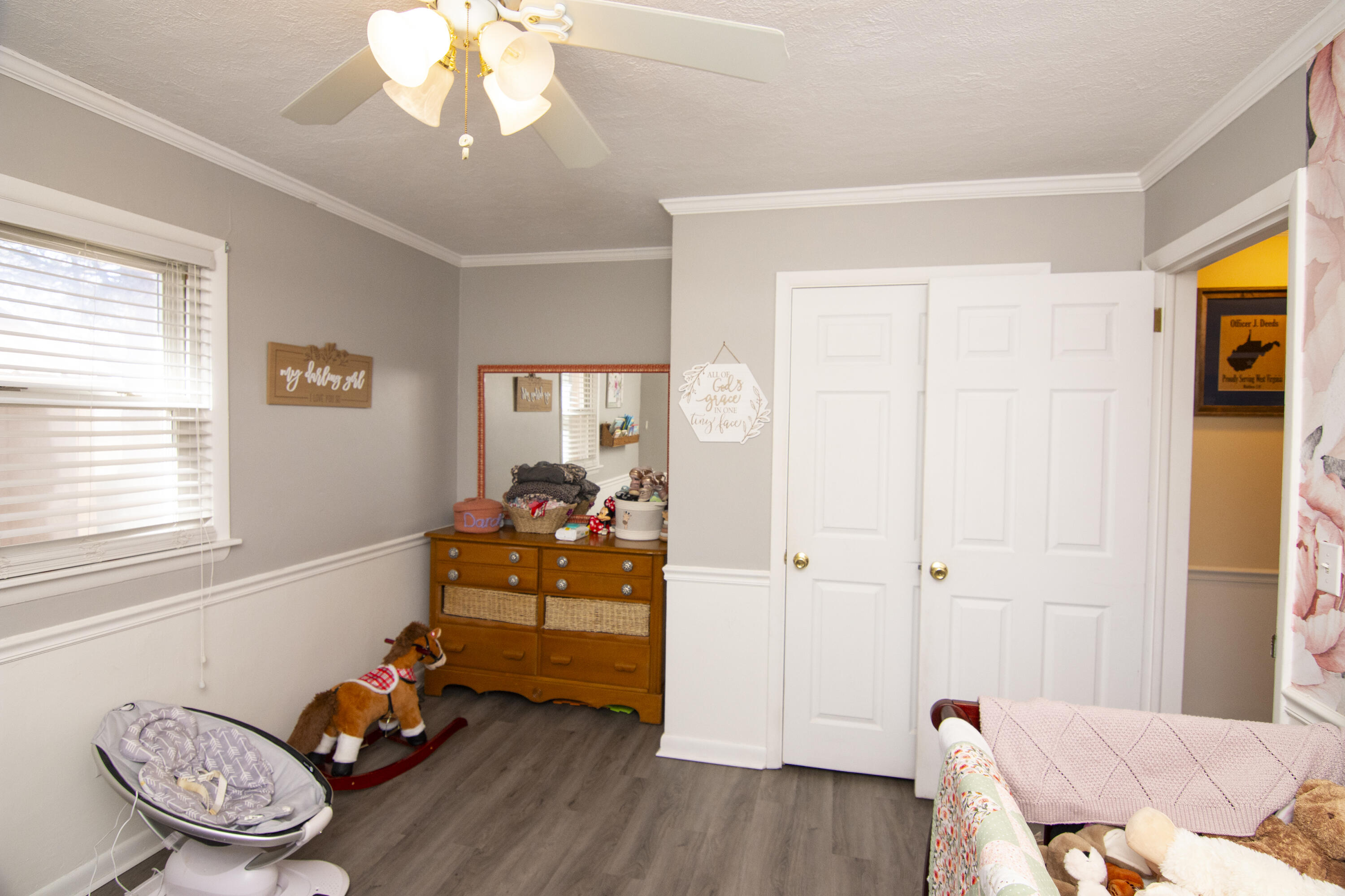 16000 N Seneca Trail #N, Maxwelton, West Virginia image 22