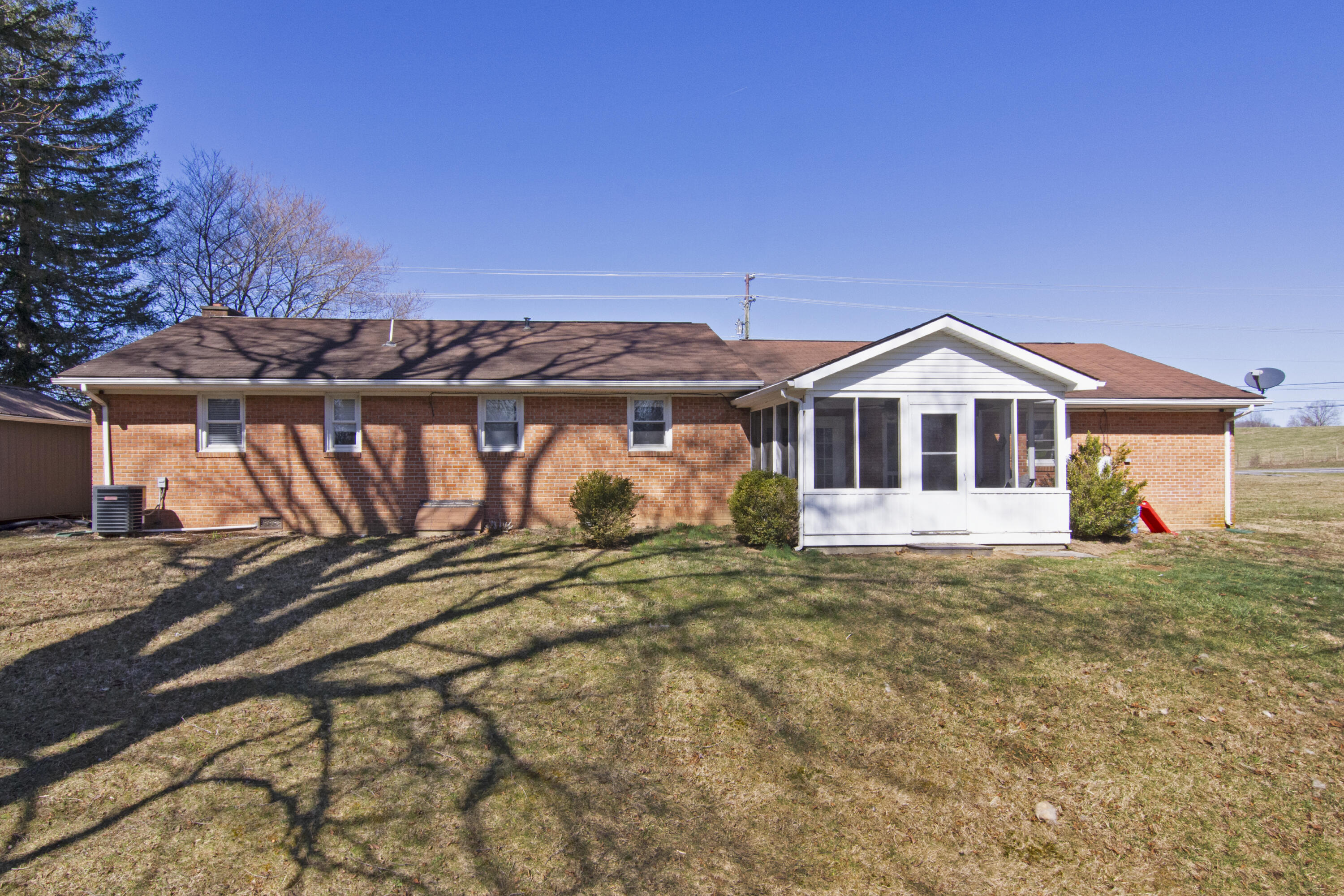16000 N Seneca Trail #N, Maxwelton, West Virginia image 44