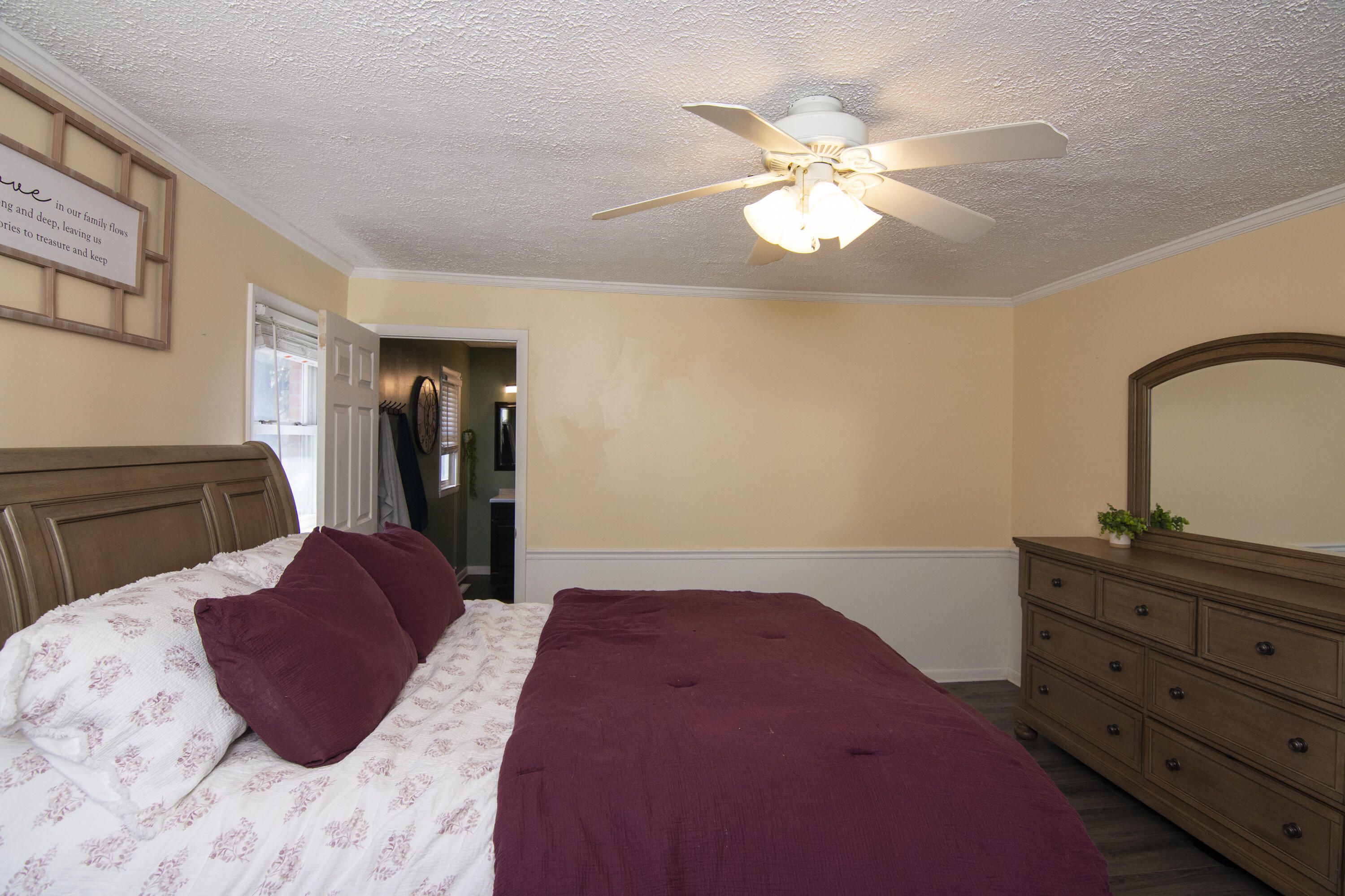 16000 N Seneca Trail #N, Maxwelton, West Virginia image 14