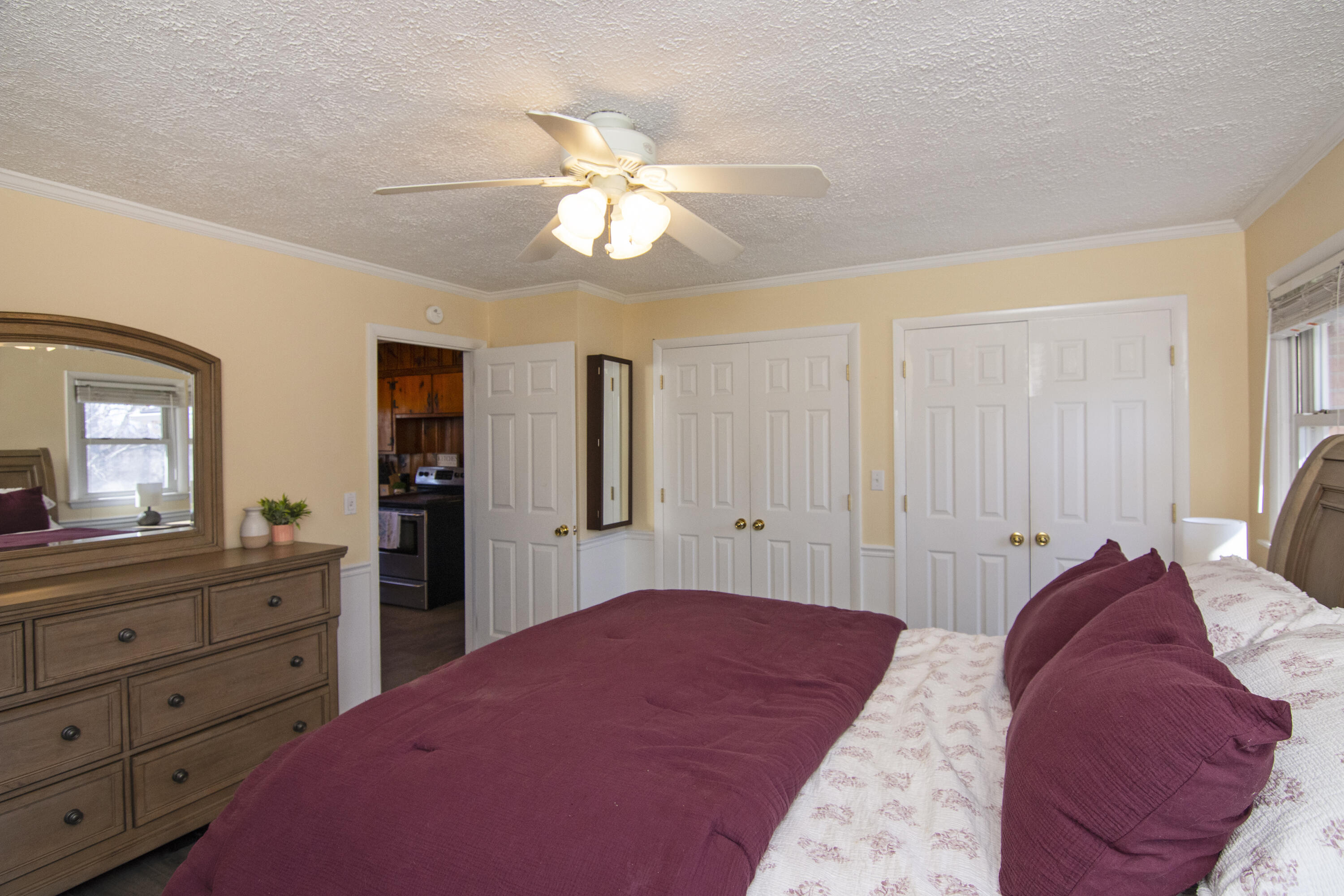 16000 N Seneca Trail #N, Maxwelton, West Virginia image 11