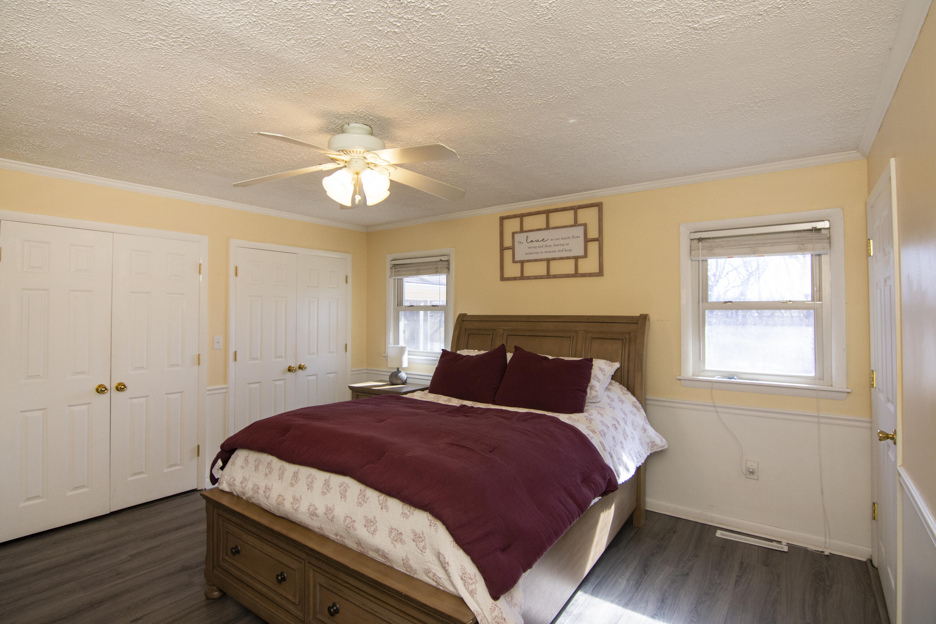 16000 N Seneca Trail #N, Maxwelton, West Virginia image 10