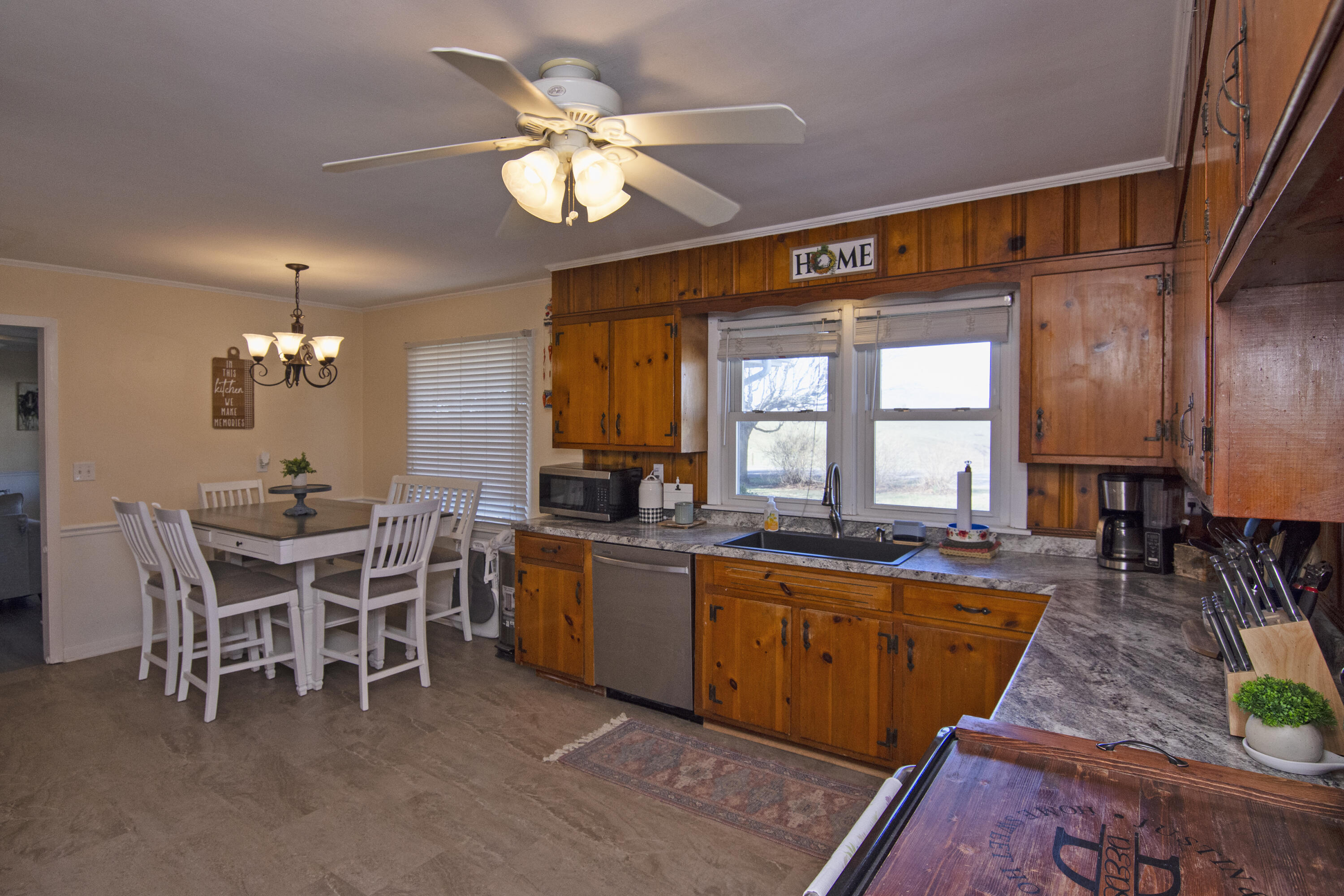 16000 N Seneca Trail #N, Maxwelton, West Virginia image 7