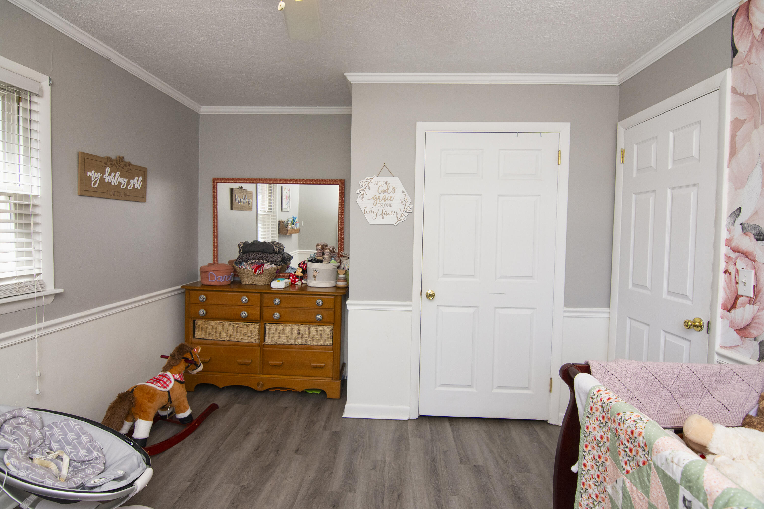 16000 N Seneca Trail #N, Maxwelton, West Virginia image 25