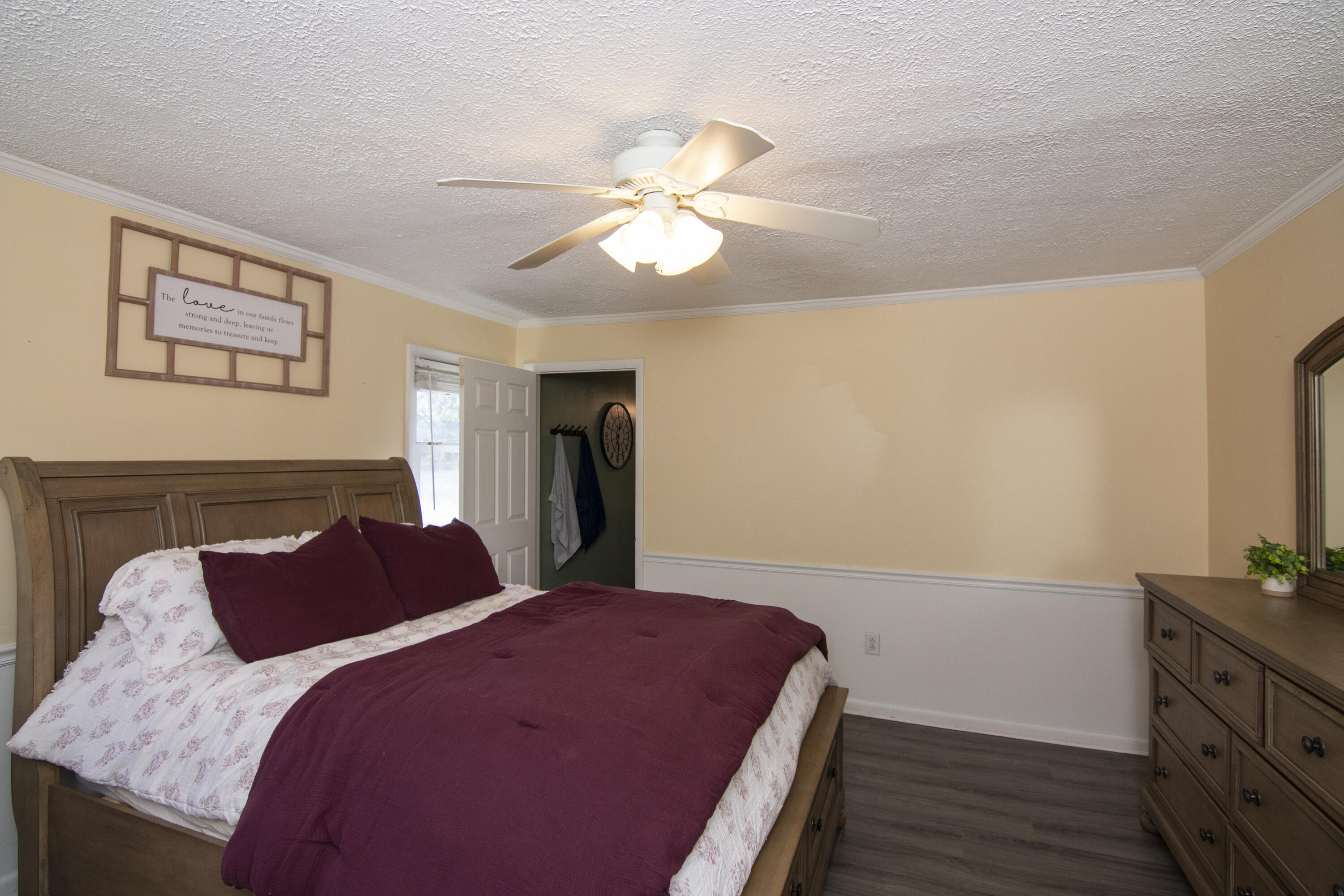 16000 N Seneca Trail #N, Maxwelton, West Virginia image 13