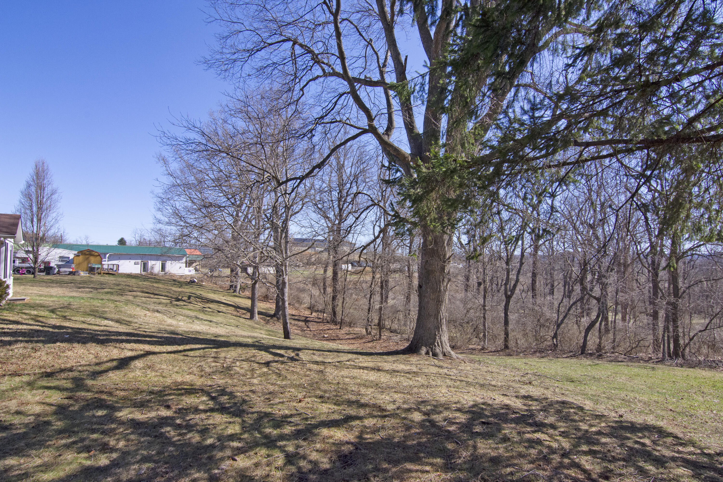 16000 N Seneca Trail #N, Maxwelton, West Virginia image 46