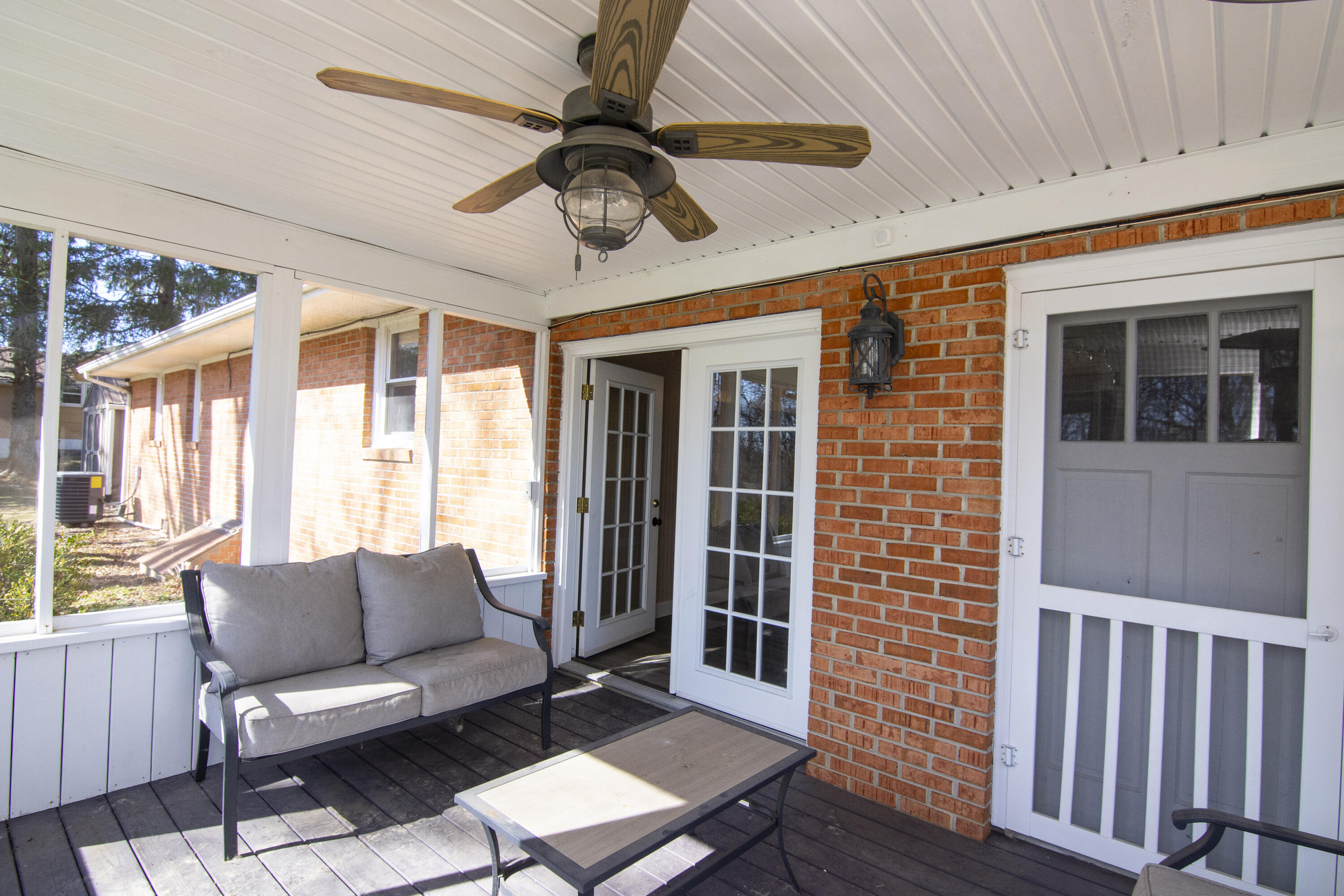 16000 N Seneca Trail #N, Maxwelton, West Virginia image 34