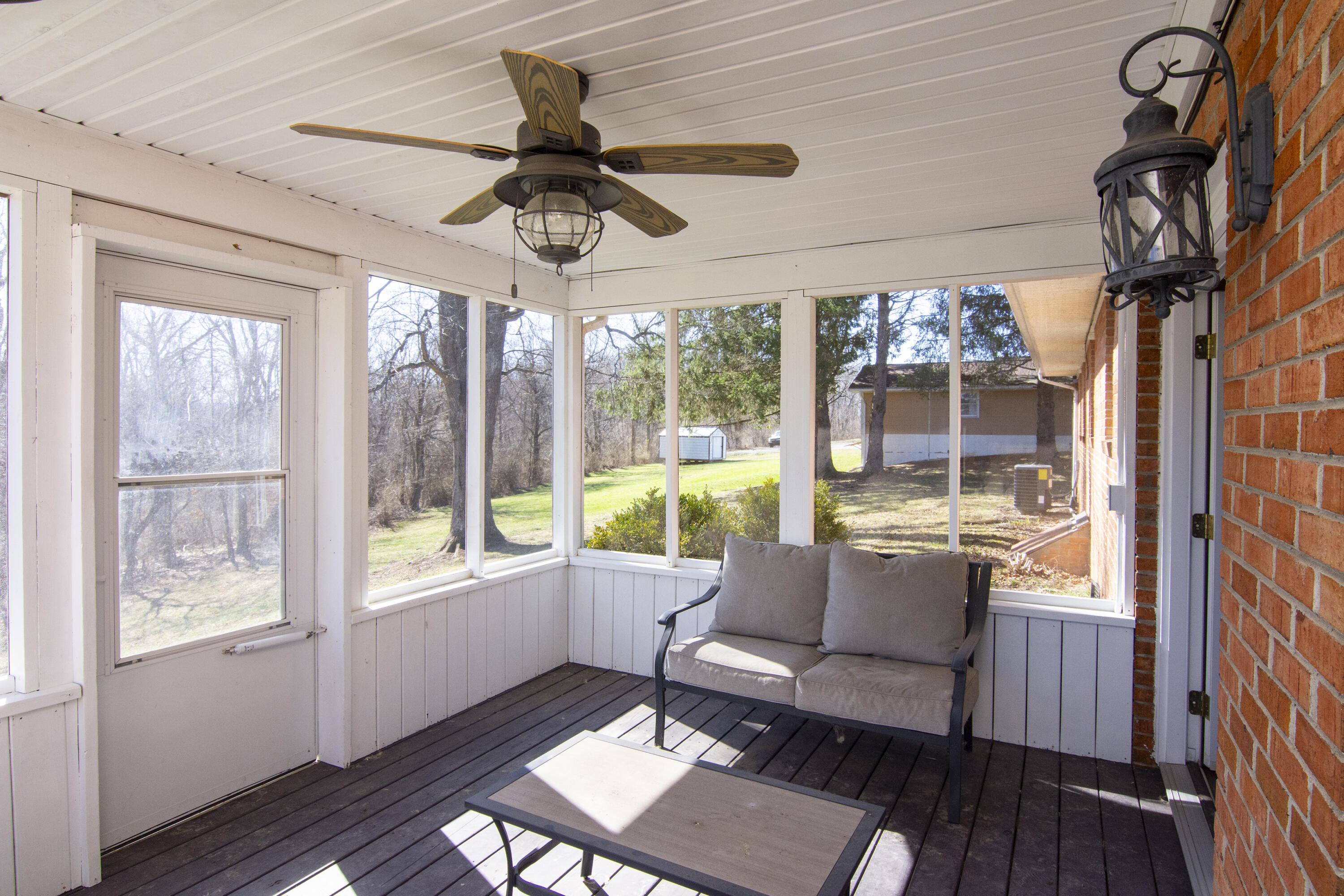 16000 N Seneca Trail #N, Maxwelton, West Virginia image 32