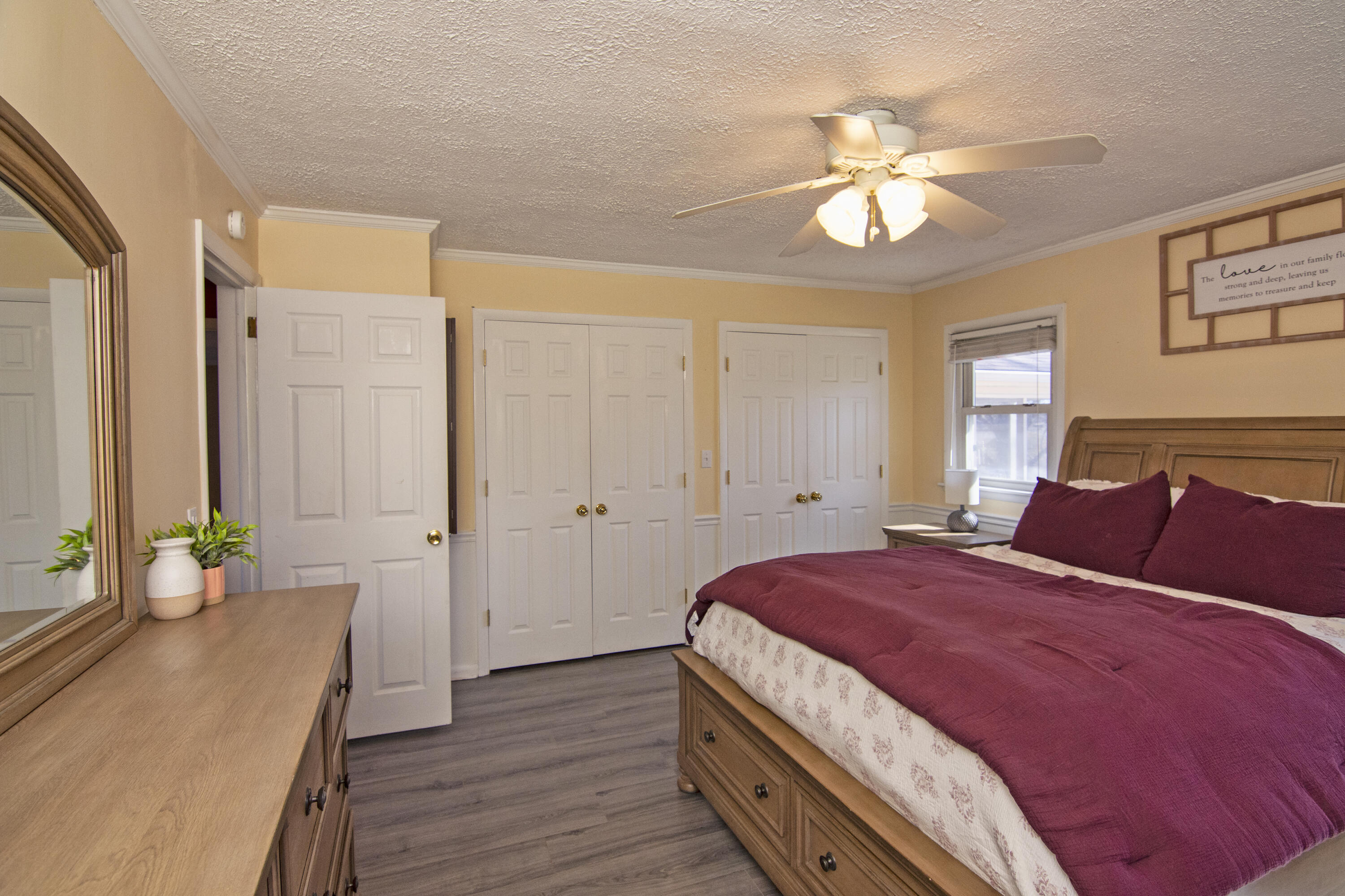 16000 N Seneca Trail #N, Maxwelton, West Virginia image 12