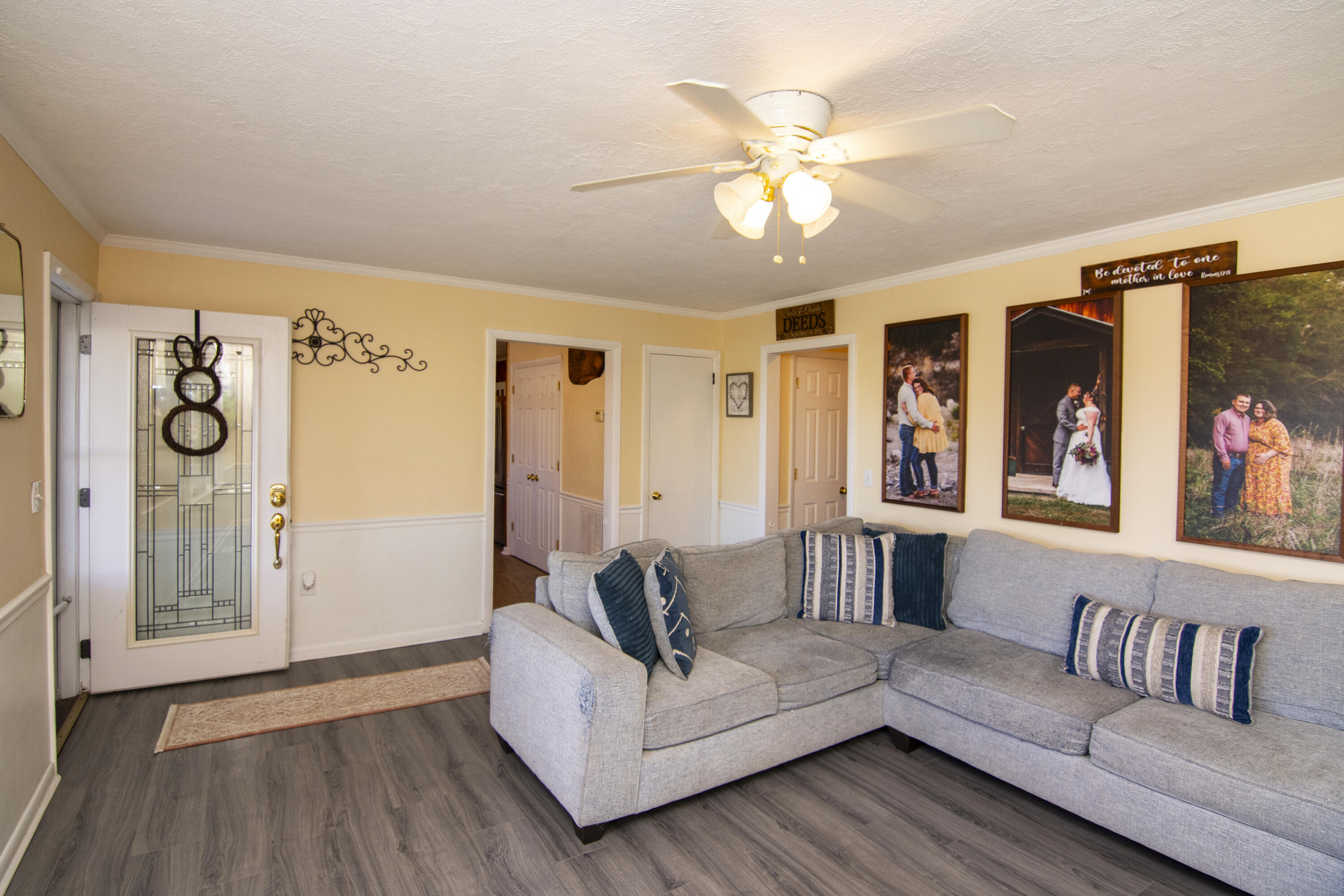 16000 N Seneca Trail #N, Maxwelton, West Virginia image 3