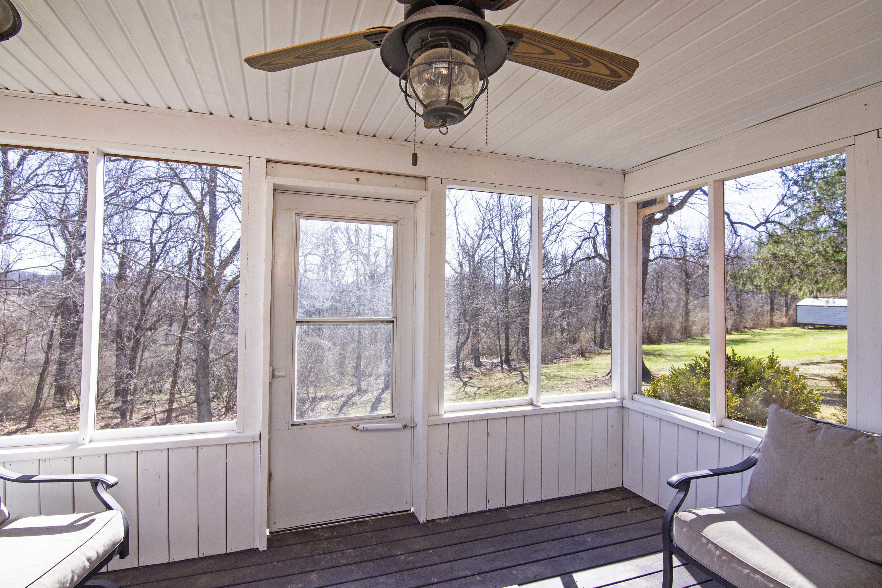 16000 N Seneca Trail #N, Maxwelton, West Virginia image 33