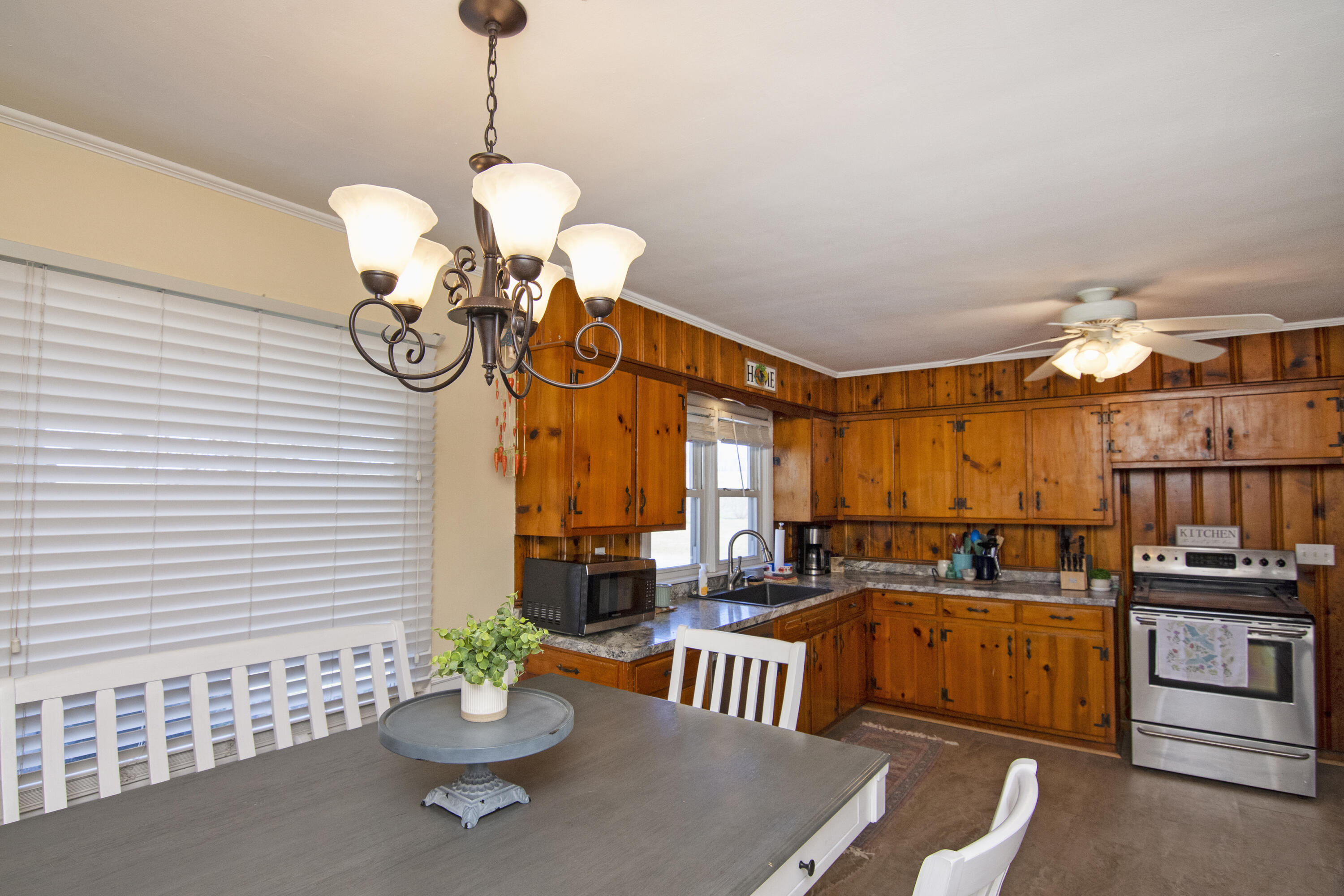 16000 N Seneca Trail #N, Maxwelton, West Virginia image 8