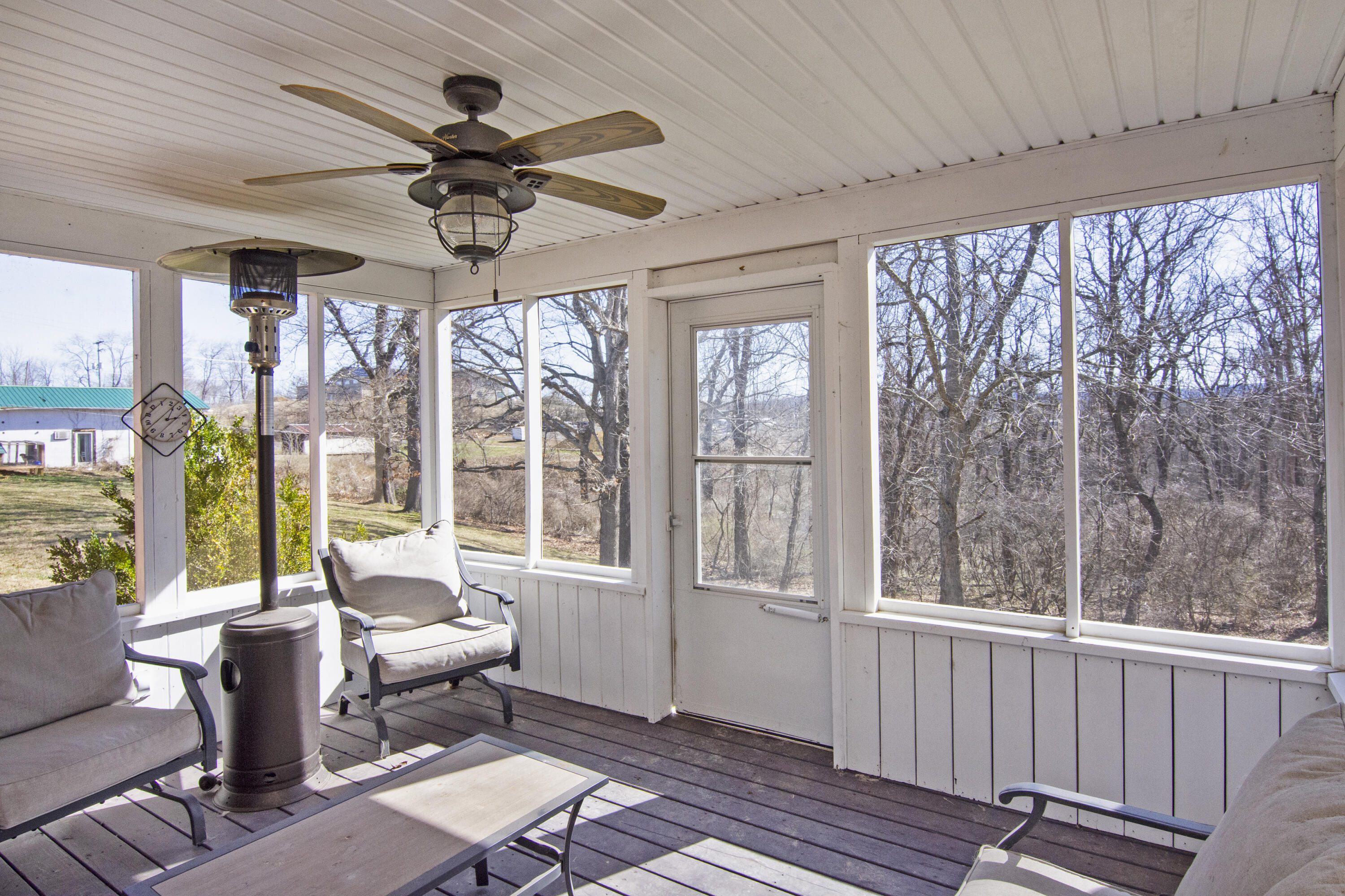 16000 N Seneca Trail #N, Maxwelton, West Virginia image 31