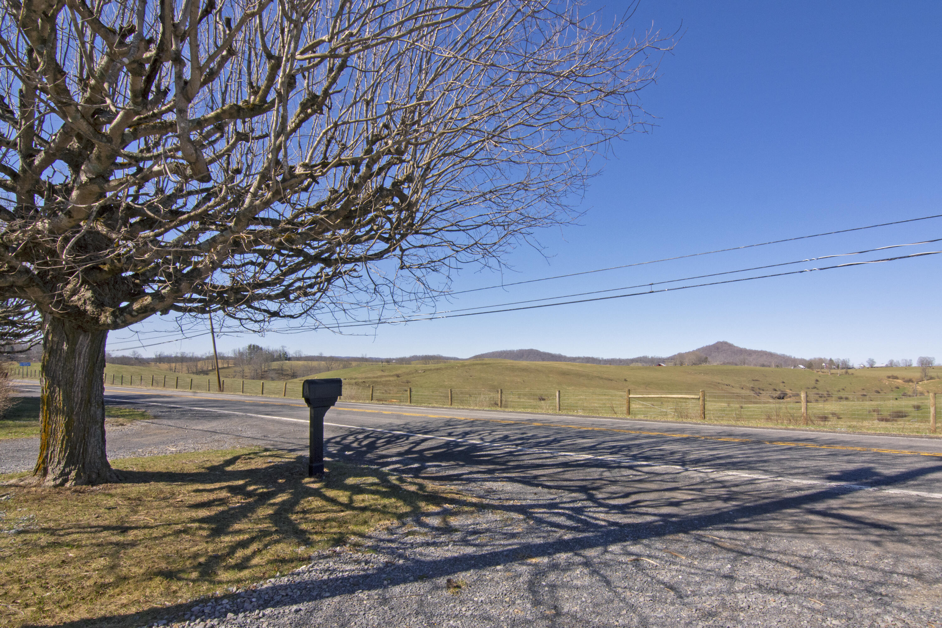 16000 N Seneca Trail #N, Maxwelton, West Virginia image 37