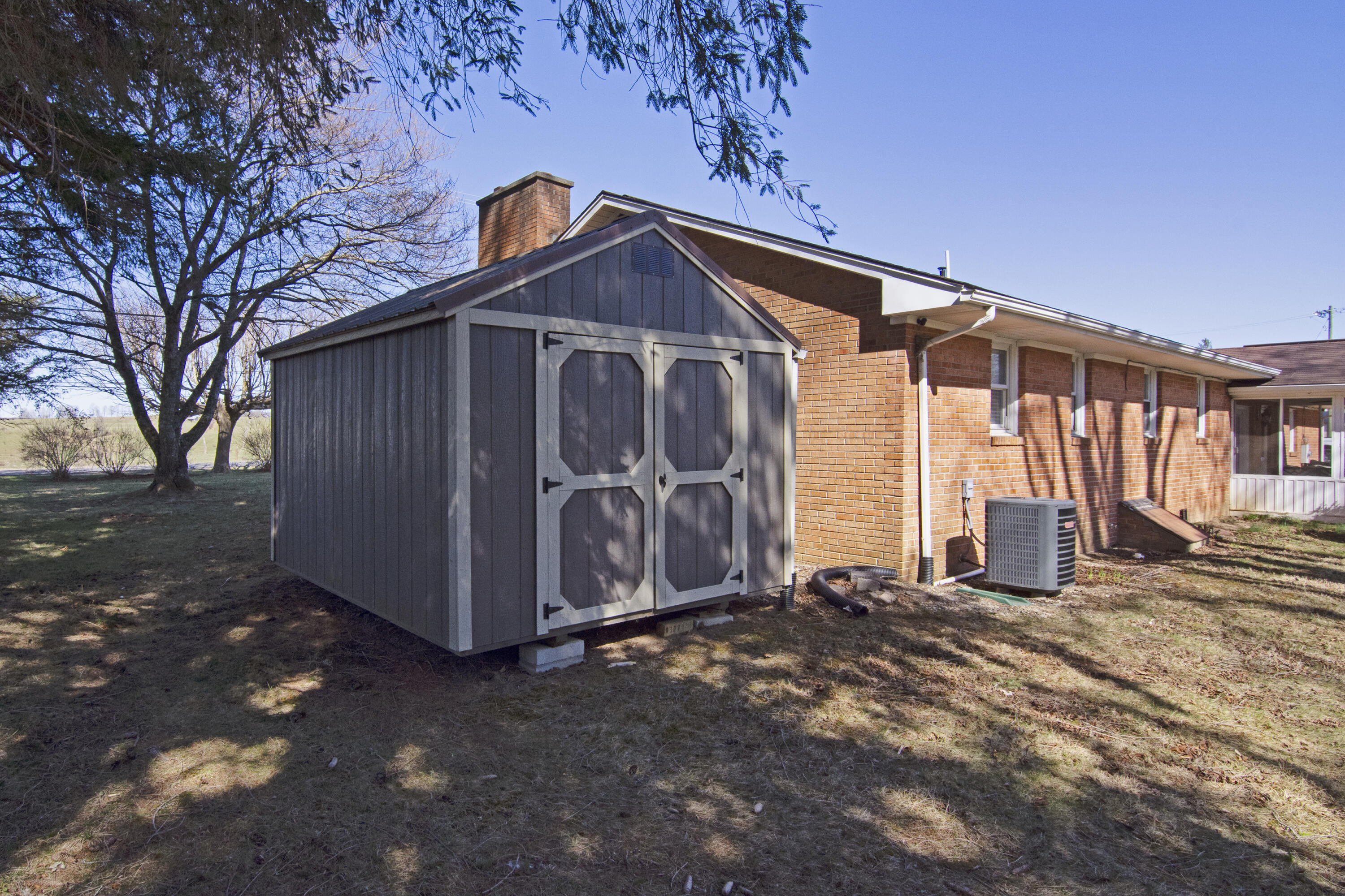 16000 N Seneca Trail #N, Maxwelton, West Virginia image 47