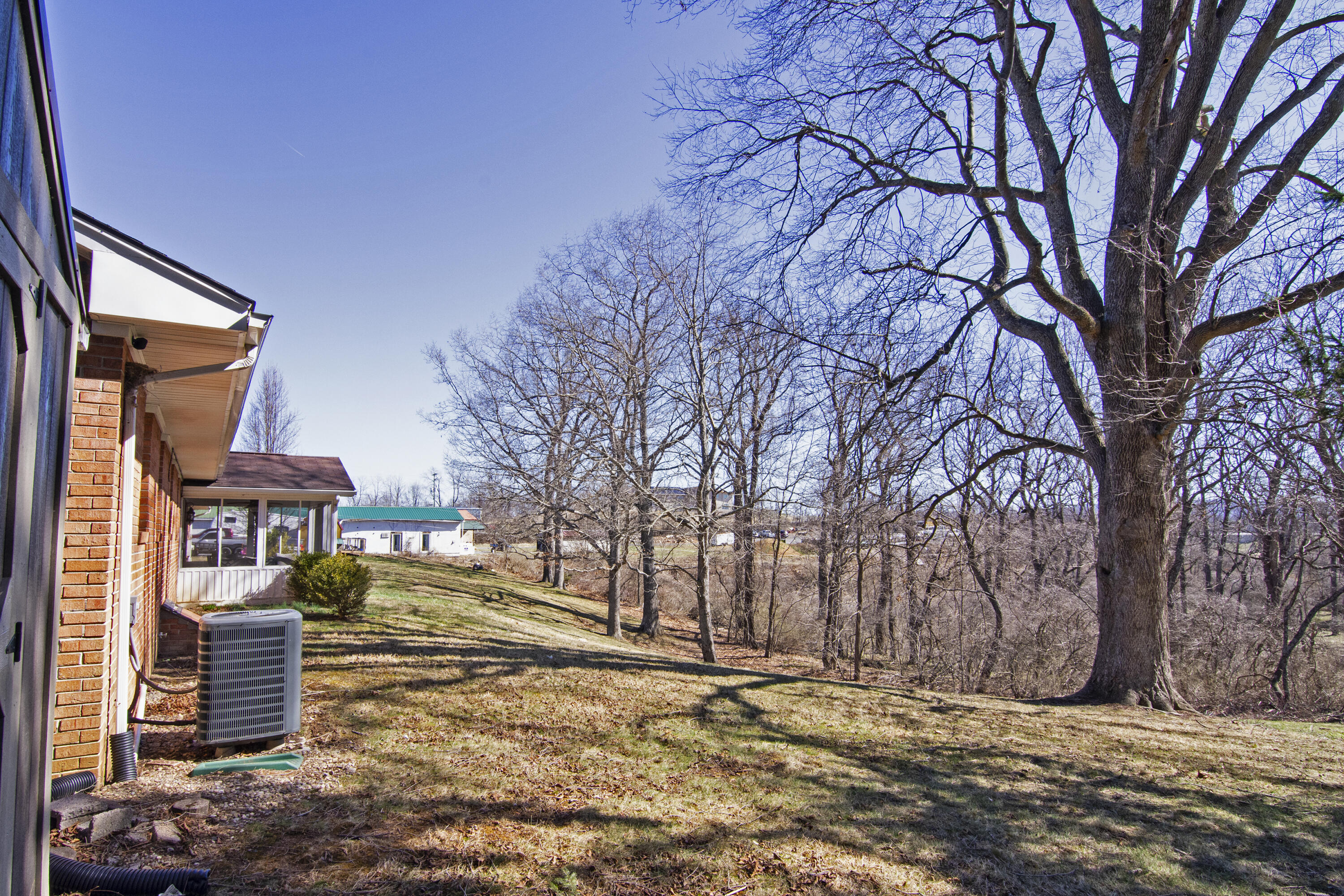 16000 N Seneca Trail #N, Maxwelton, West Virginia image 49