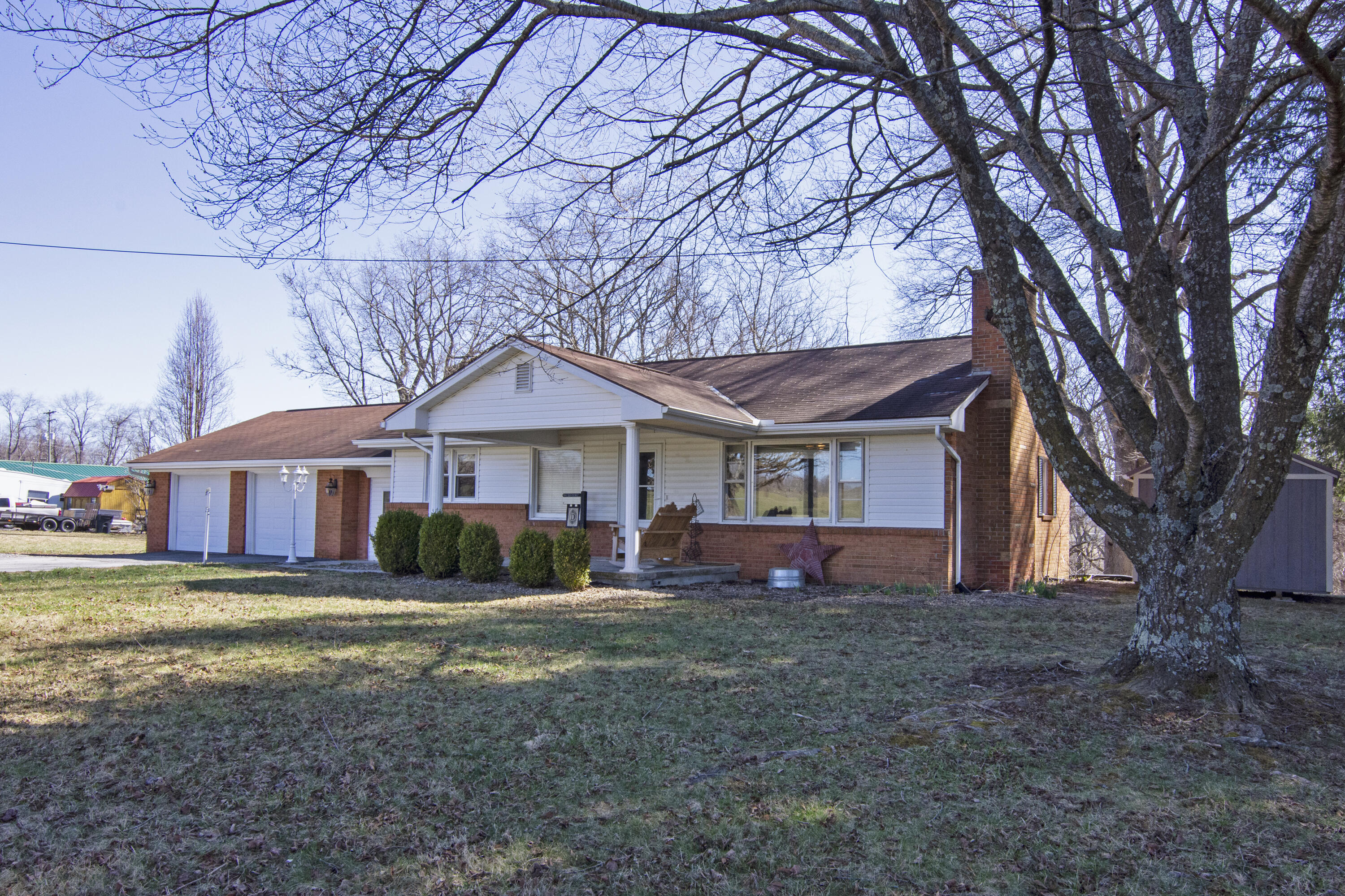 16000 N Seneca Trail #N, Maxwelton, West Virginia image 50