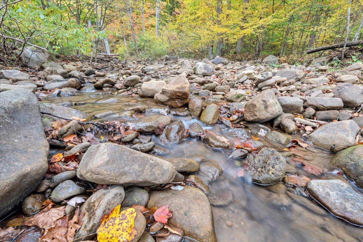 Flynns Creek Road, Williamsburg, West Virginia image 18