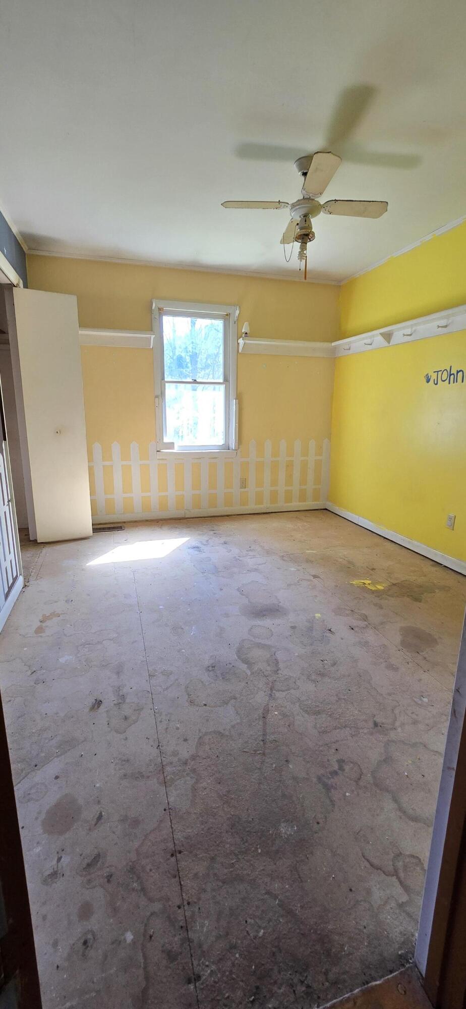 180 Johnson Rd #5,6,7, Meadow Bridge, Texas image 19