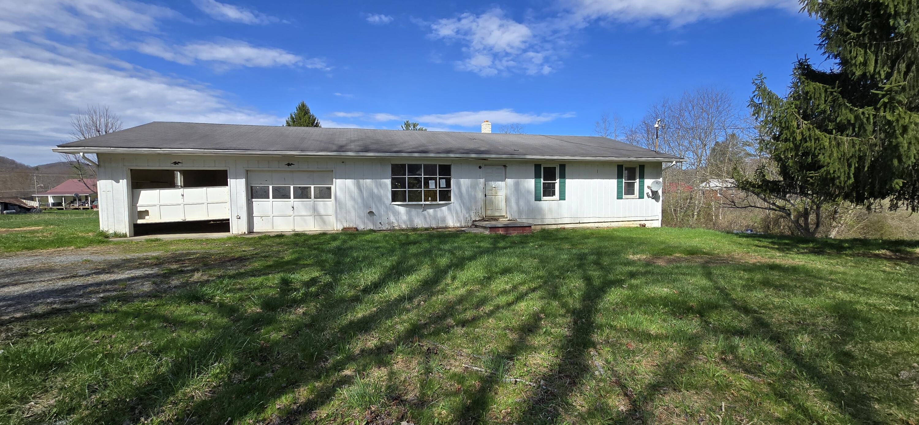 180 Johnson Rd #5,6,7, Meadow Bridge, Texas image 1
