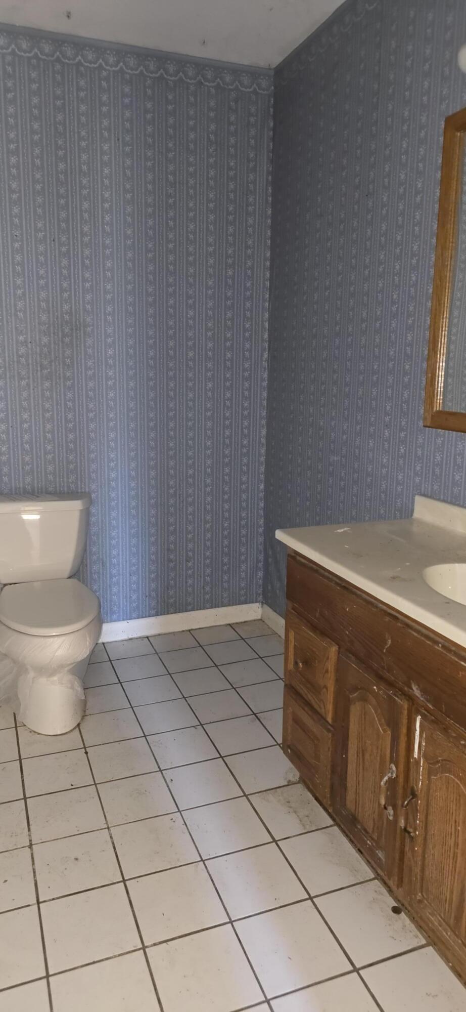 180 Johnson Rd #5,6,7, Meadow Bridge, Texas image 20