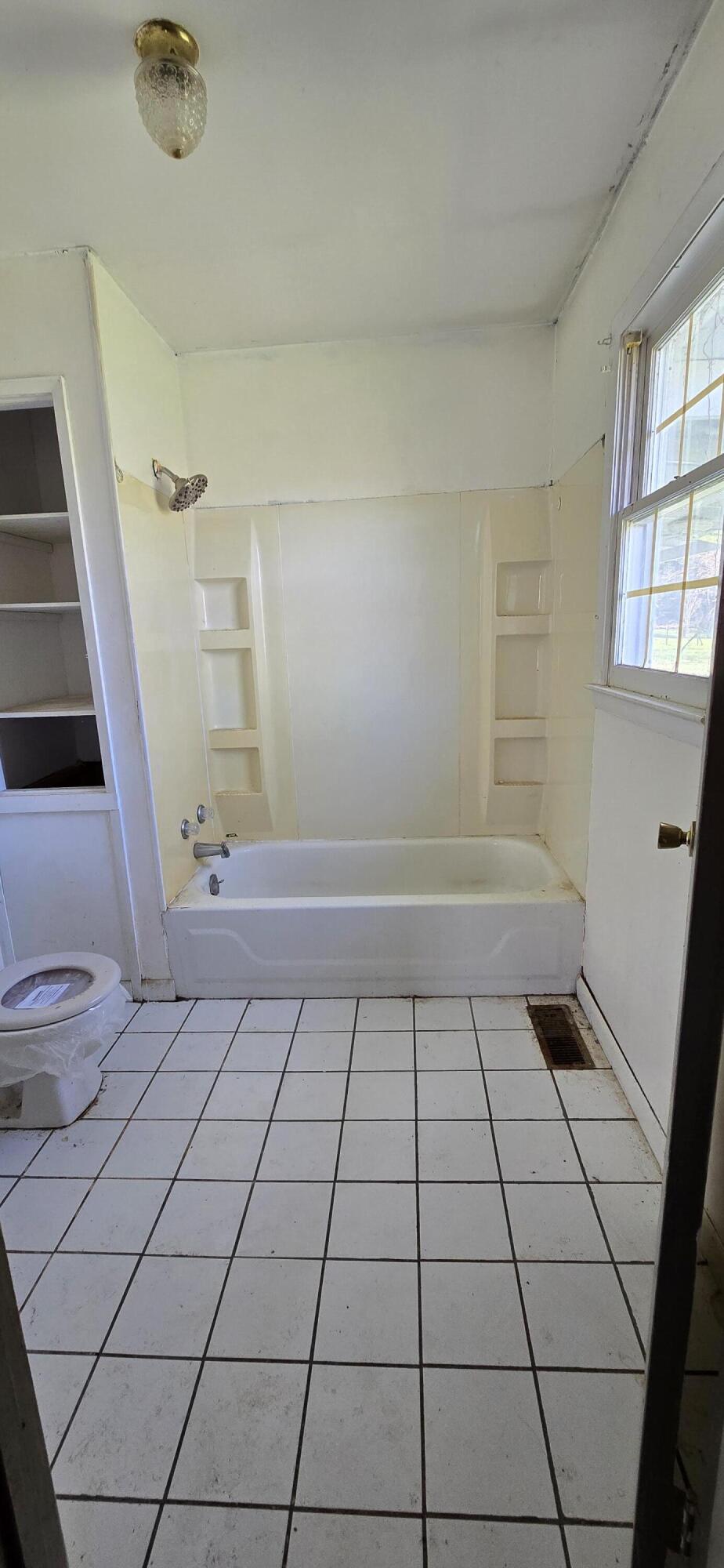 180 Johnson Rd #5,6,7, Meadow Bridge, Texas image 17