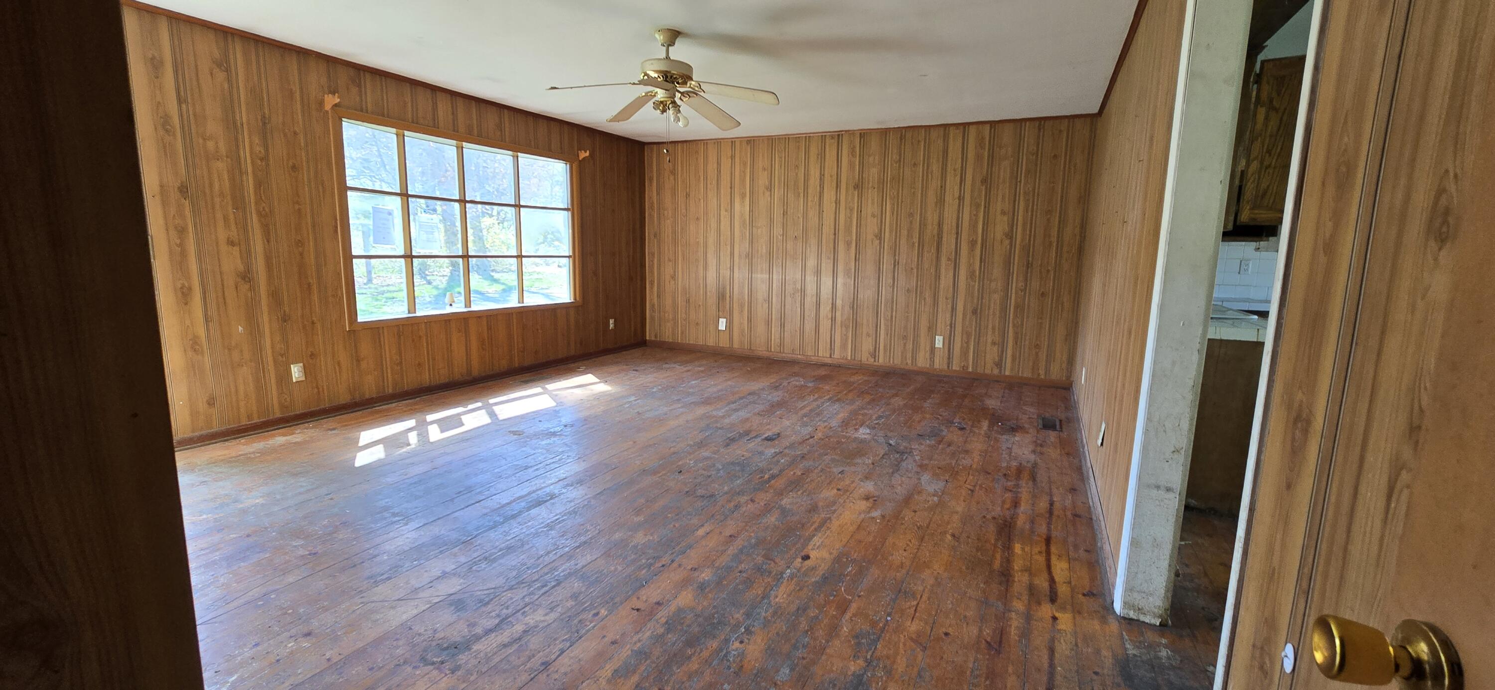 180 Johnson Rd #5,6,7, Meadow Bridge, Texas image 22
