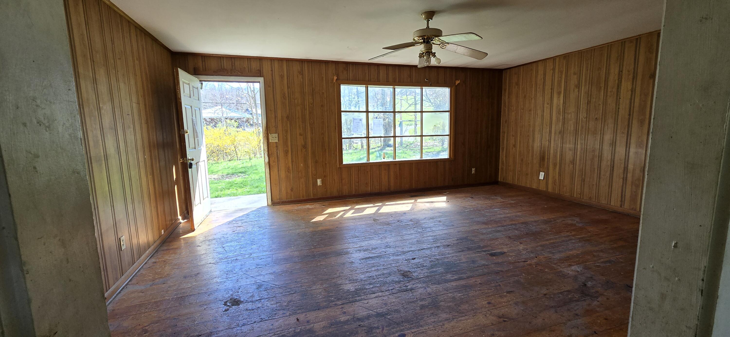 180 Johnson Rd #5,6,7, Meadow Bridge, Texas image 21