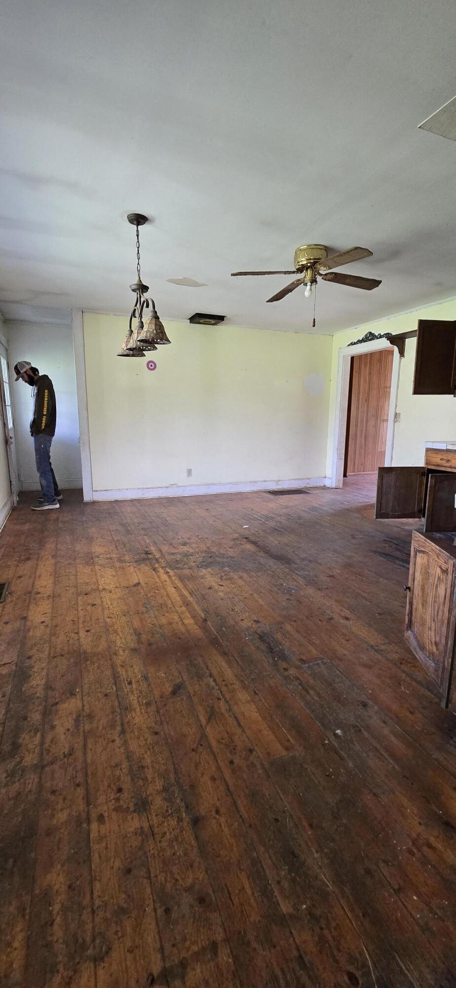 180 Johnson Rd #5,6,7, Meadow Bridge, Texas image 15