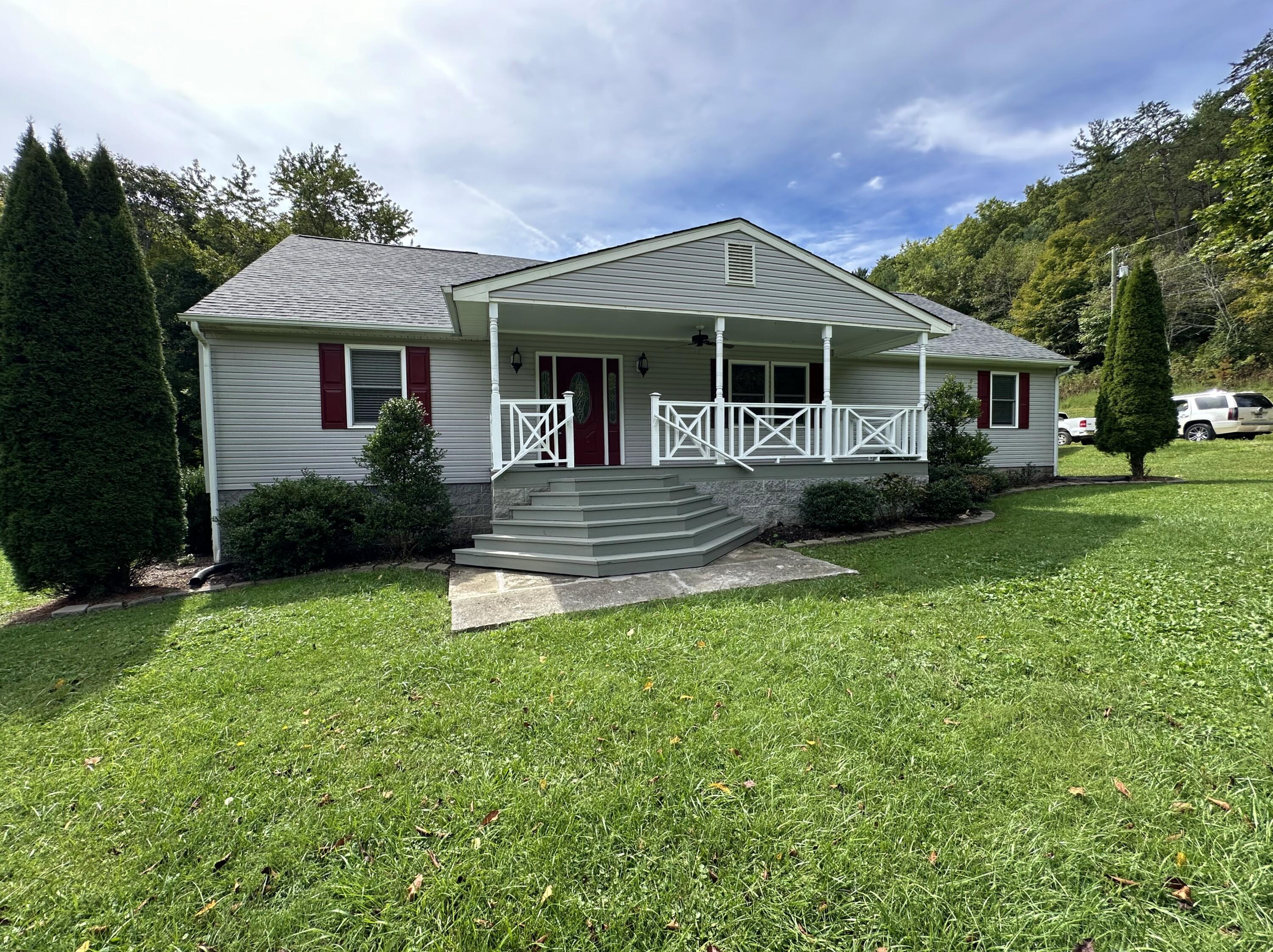 6295 Tuckahoe Rd, White Sulphur Springs, West Virginia image 10