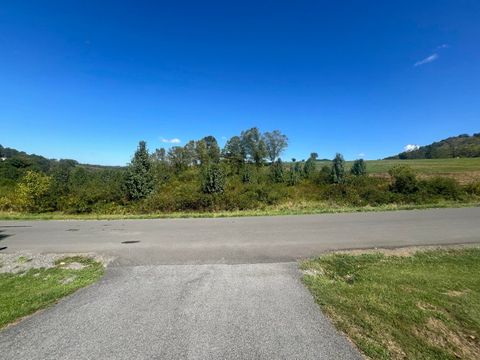 Homes For Sale - LOTS 12&13 Fountains Springs Dr<br/> Peterstown, WV 24963