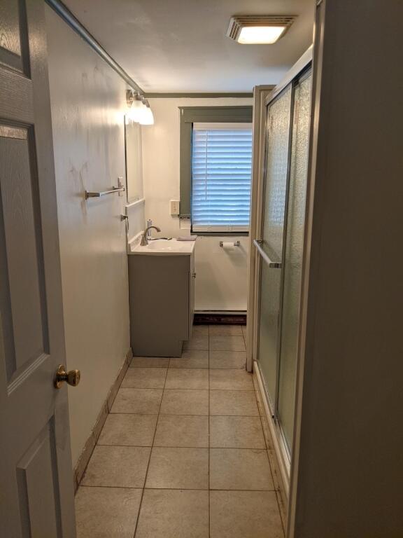 148 S Patterson St, White Sulphur Springs, Pennsylvania image 15
