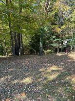 5891 Snow Hill Rd #2.29 AC, Mount Nebo, West Virginia image 6