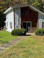 5891 Snow Hill Rd #2.29 AC, Mount Nebo, West Virginia image 1