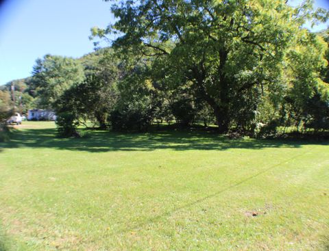 Vacant Land For Sale - 1st Ave<br/> Marlinton, WV 24954