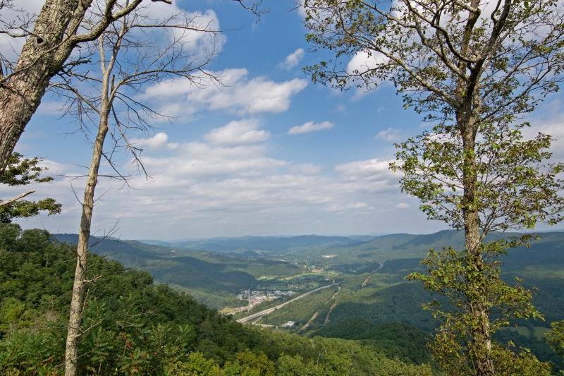 Lot 125 Withrow Landing #THE RETREAT, Caldwell, West Virginia image 5